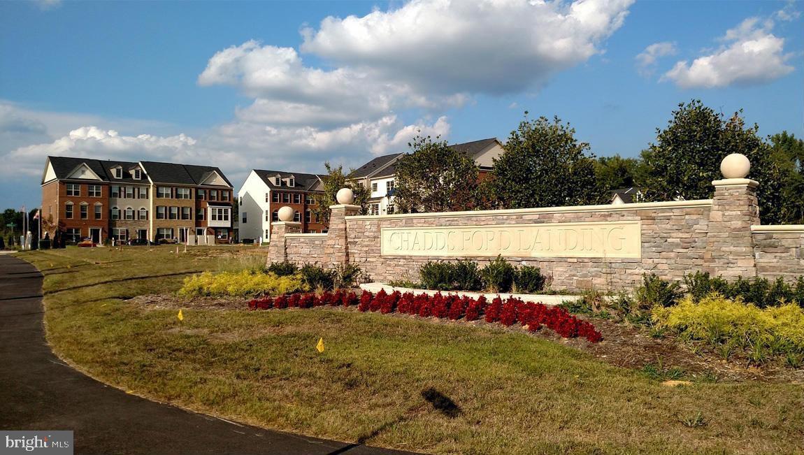 15440 GENERAL LAFAYETTE BOULEVARD