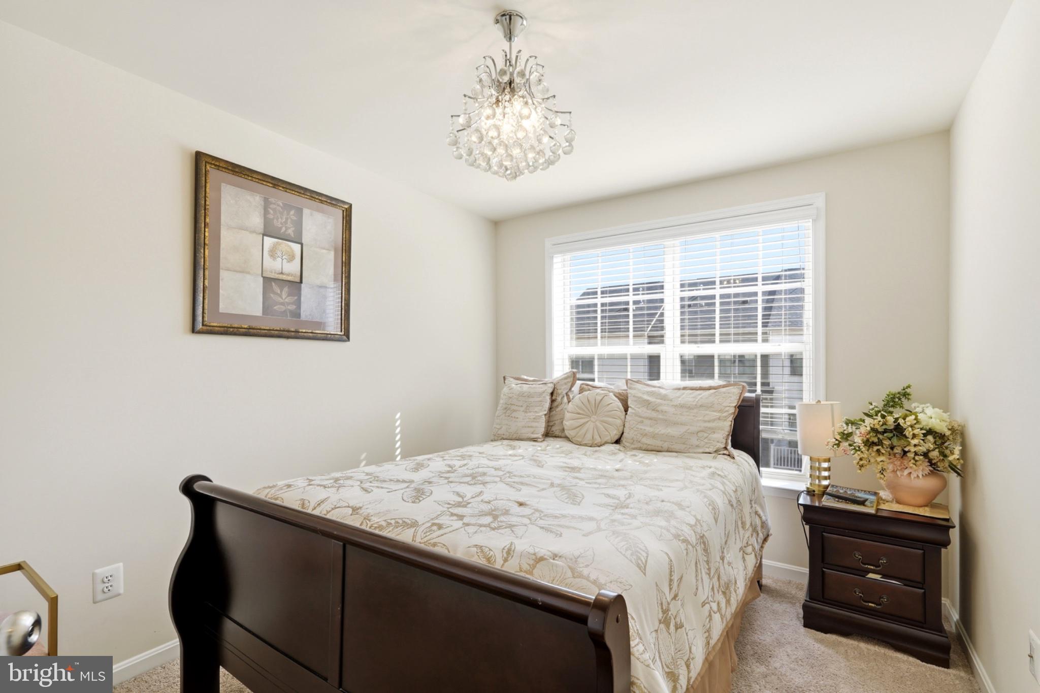 15440 GENERAL LAFAYETTE BOULEVARD