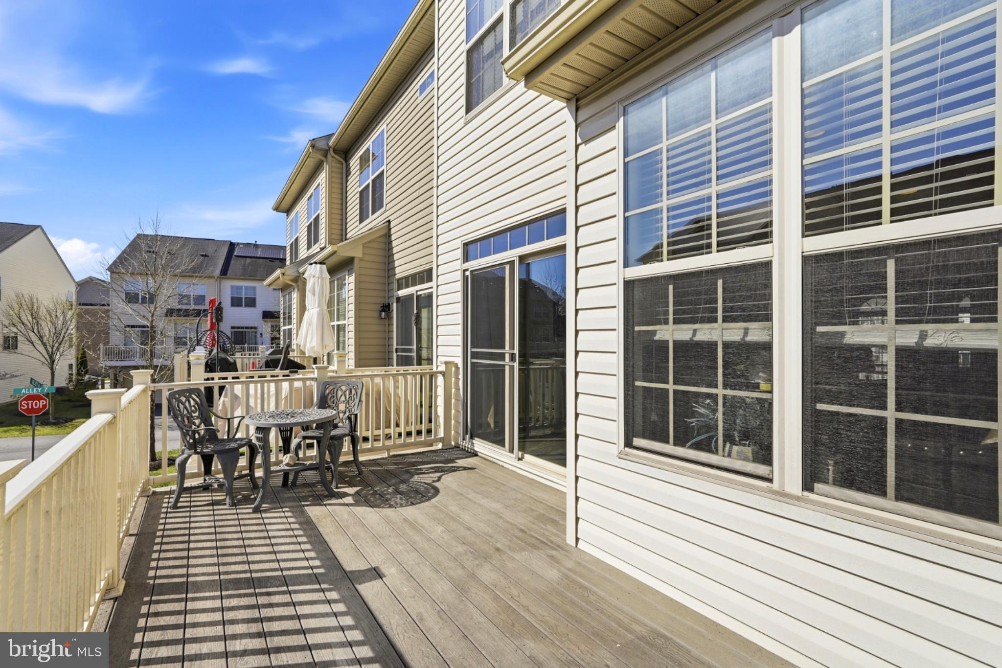 15440 GENERAL LAFAYETTE BOULEVARD