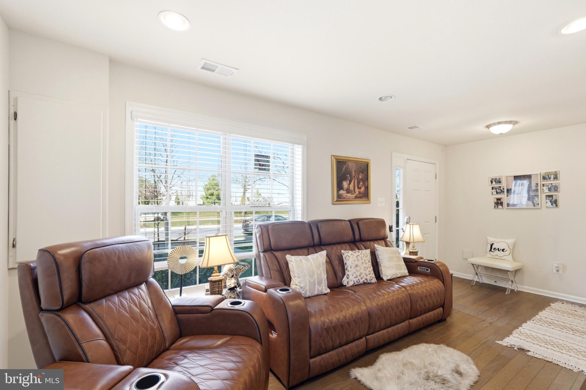 15440 GENERAL LAFAYETTE BOULEVARD