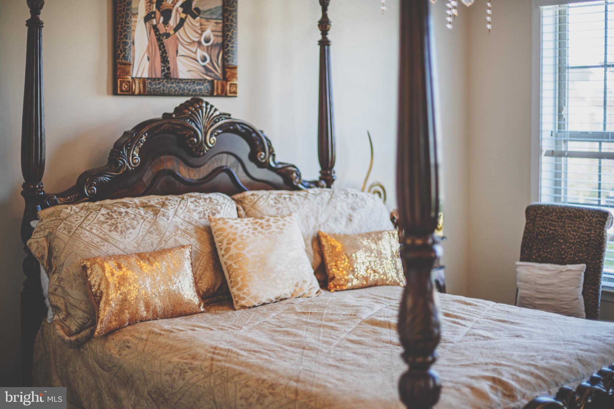 15440 GENERAL LAFAYETTE BOULEVARD