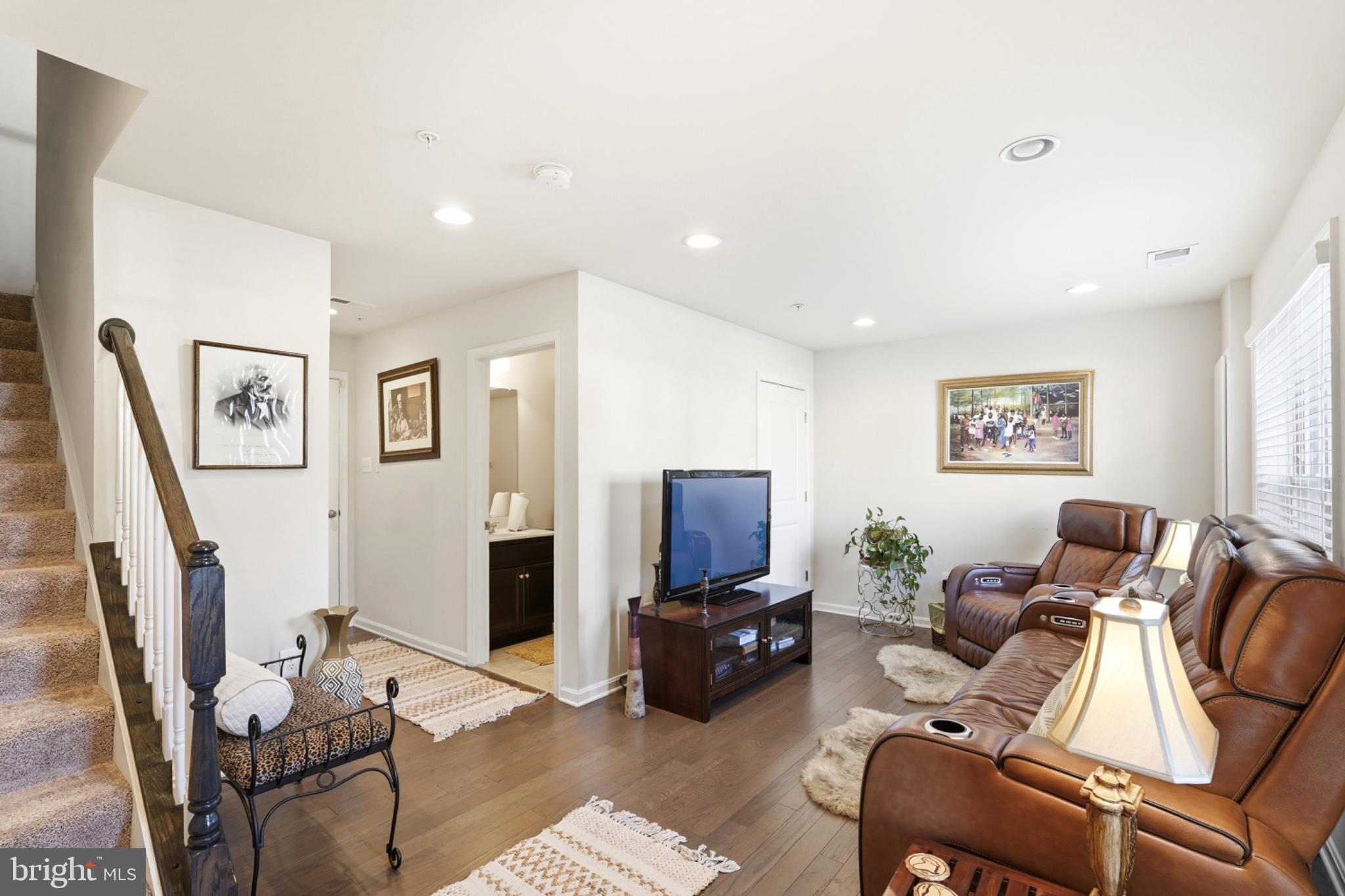 15440 GENERAL LAFAYETTE BOULEVARD