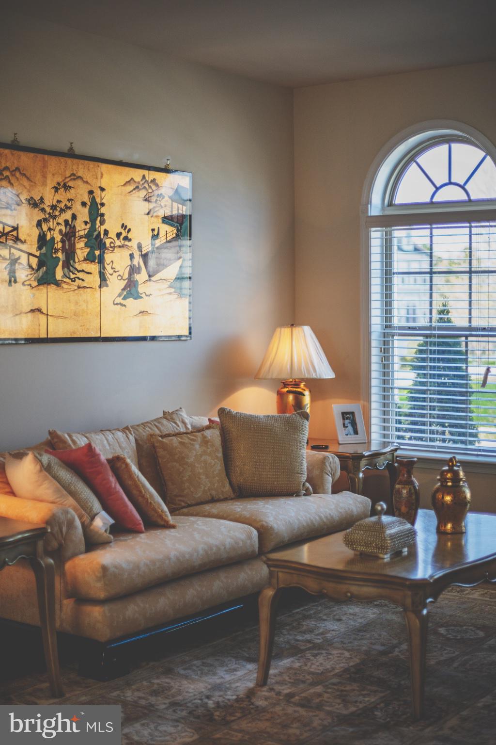 15440 GENERAL LAFAYETTE BOULEVARD