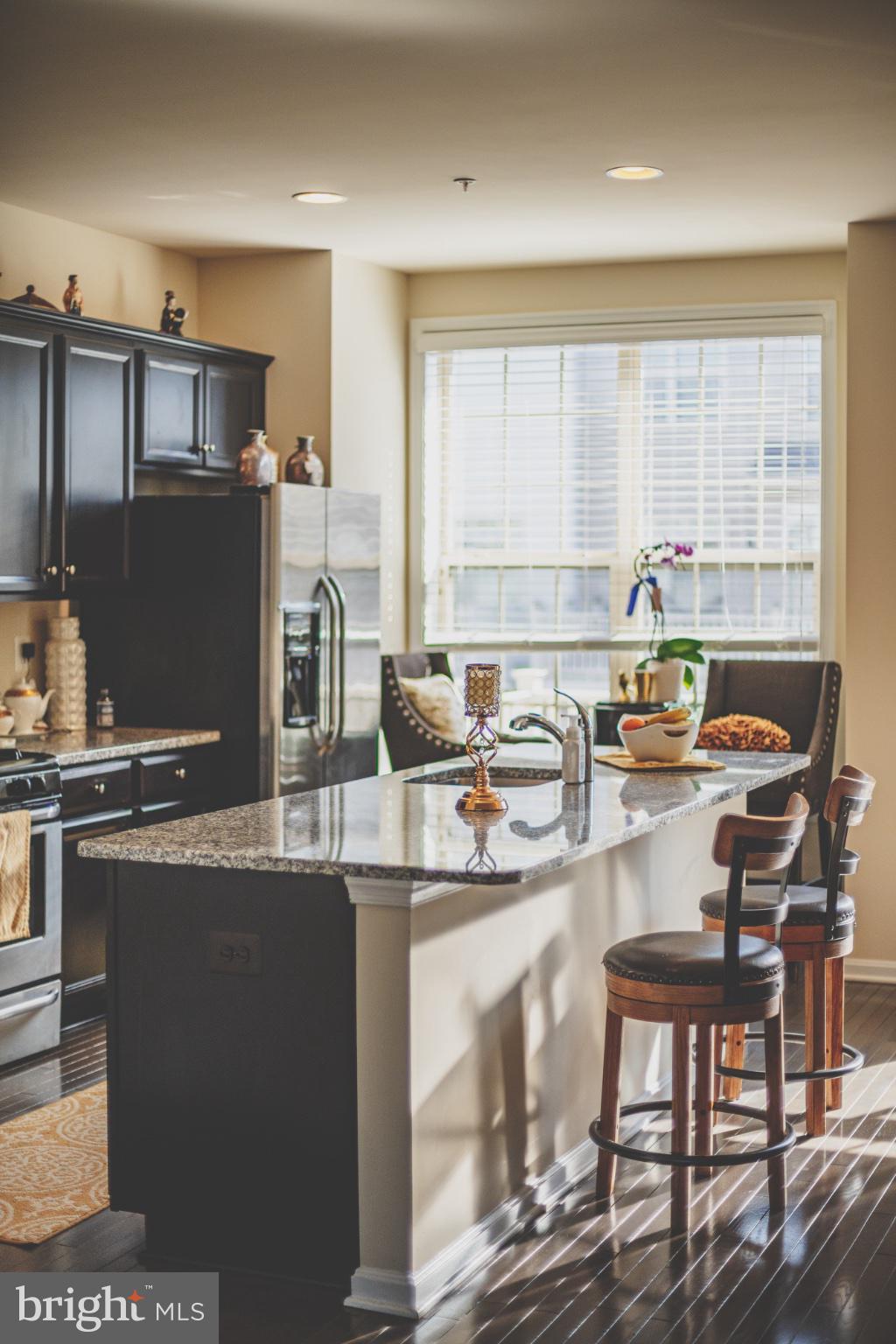 15440 GENERAL LAFAYETTE BOULEVARD