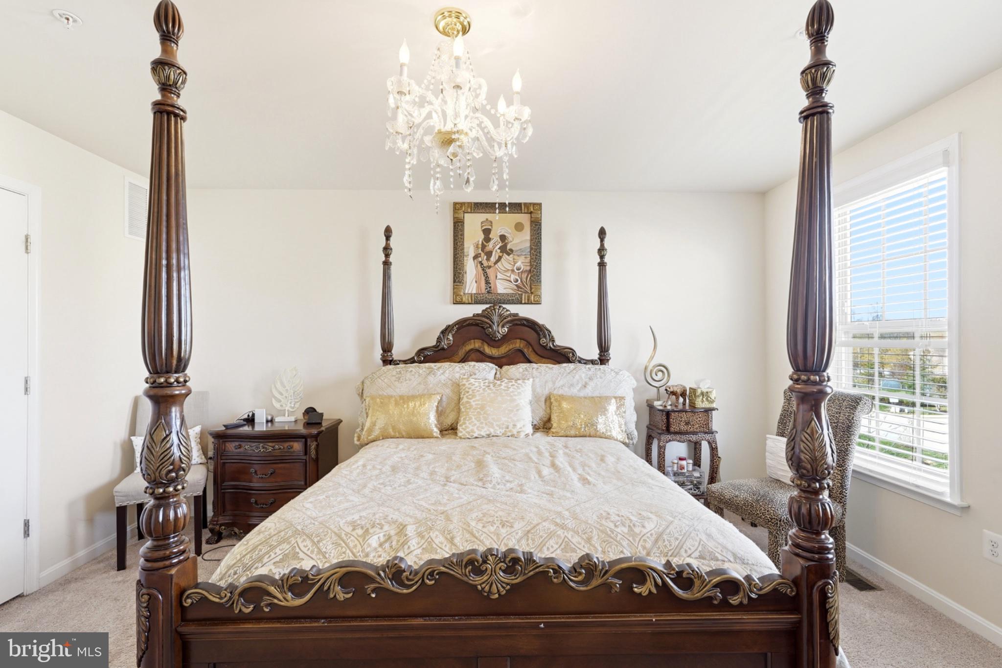 15440 GENERAL LAFAYETTE BOULEVARD