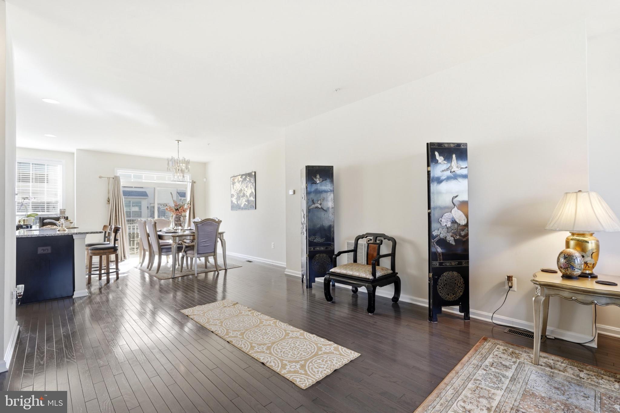 15440 GENERAL LAFAYETTE BOULEVARD