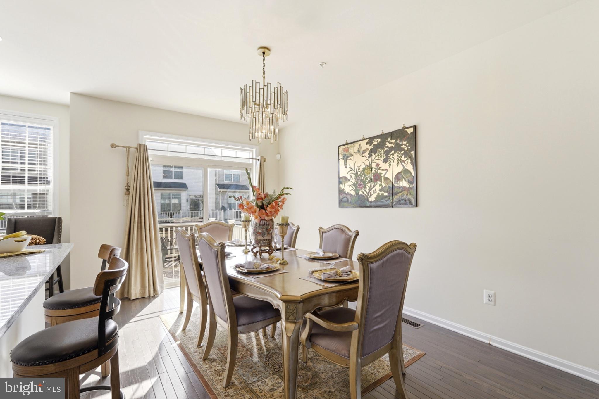 15440 GENERAL LAFAYETTE BOULEVARD