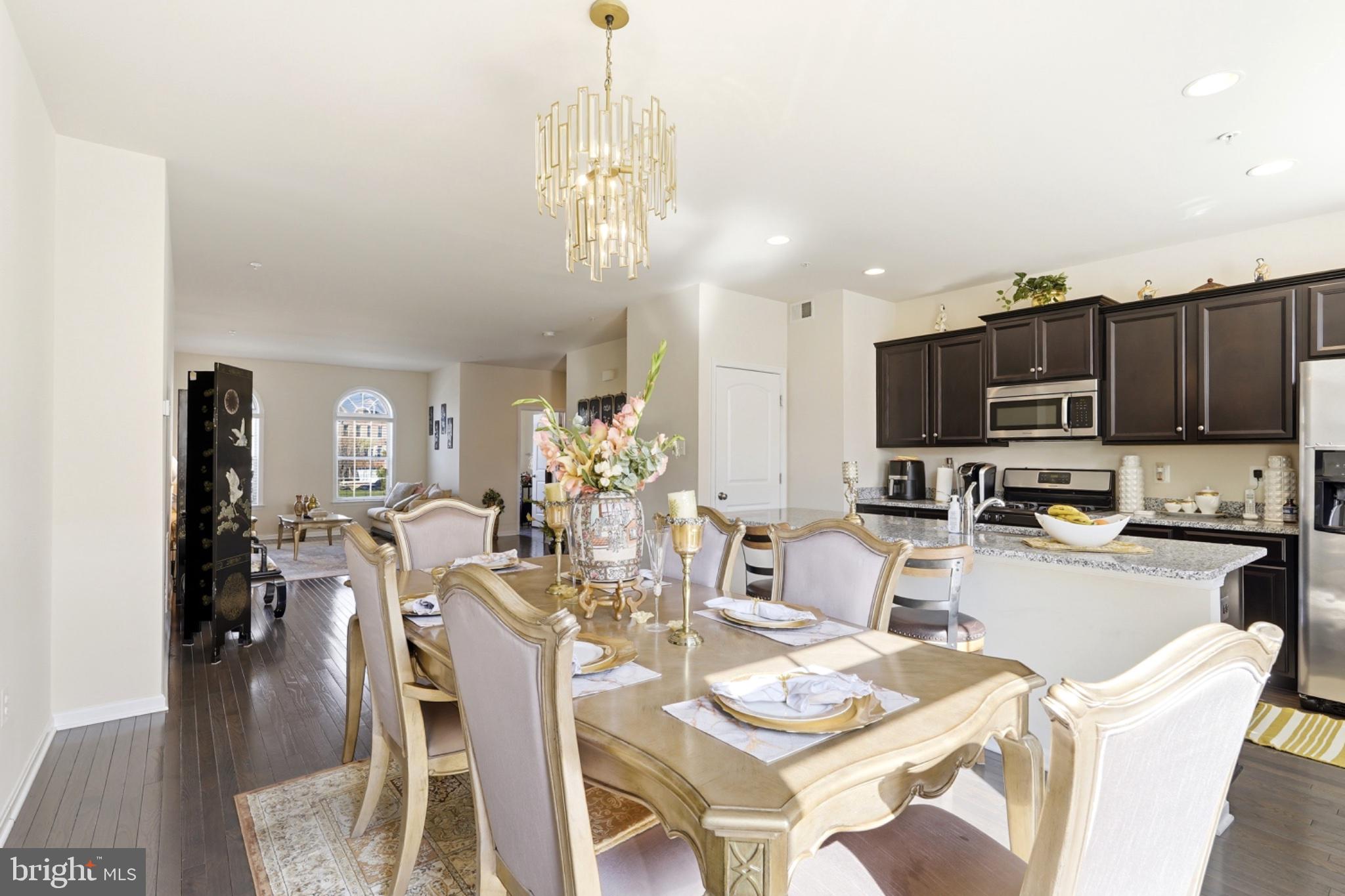 15440 GENERAL LAFAYETTE BOULEVARD