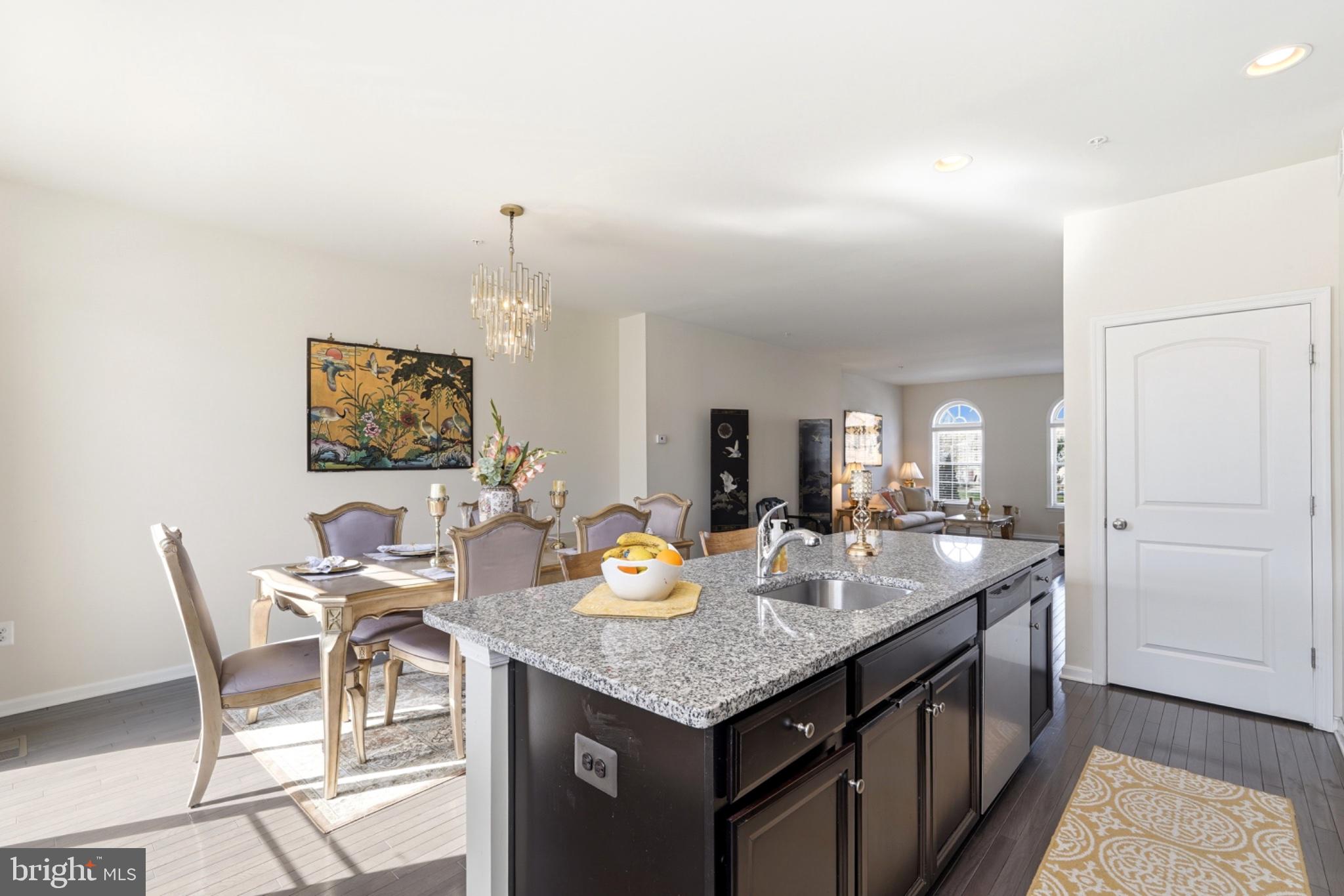 15440 GENERAL LAFAYETTE BOULEVARD