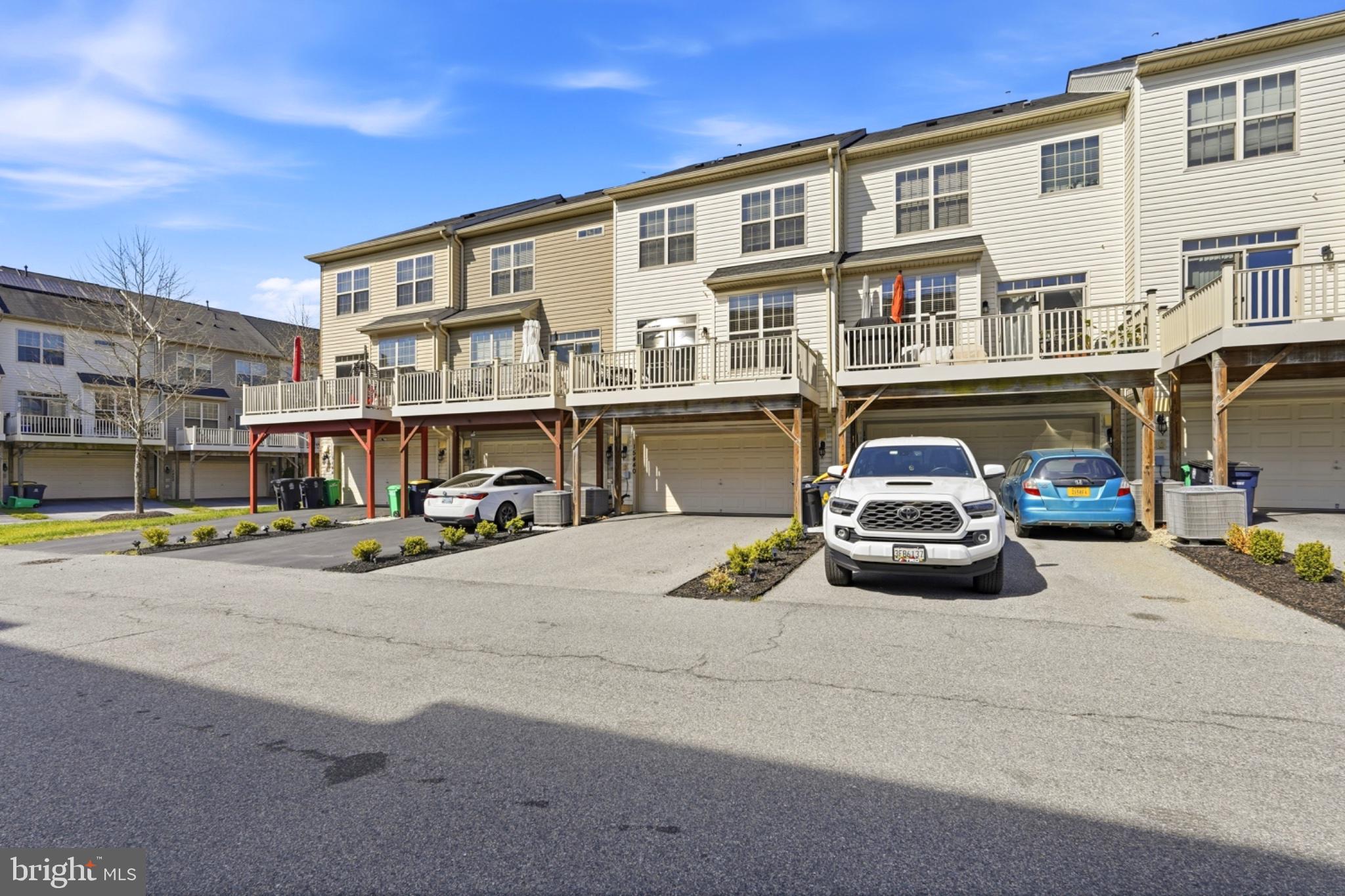 15440 GENERAL LAFAYETTE BOULEVARD