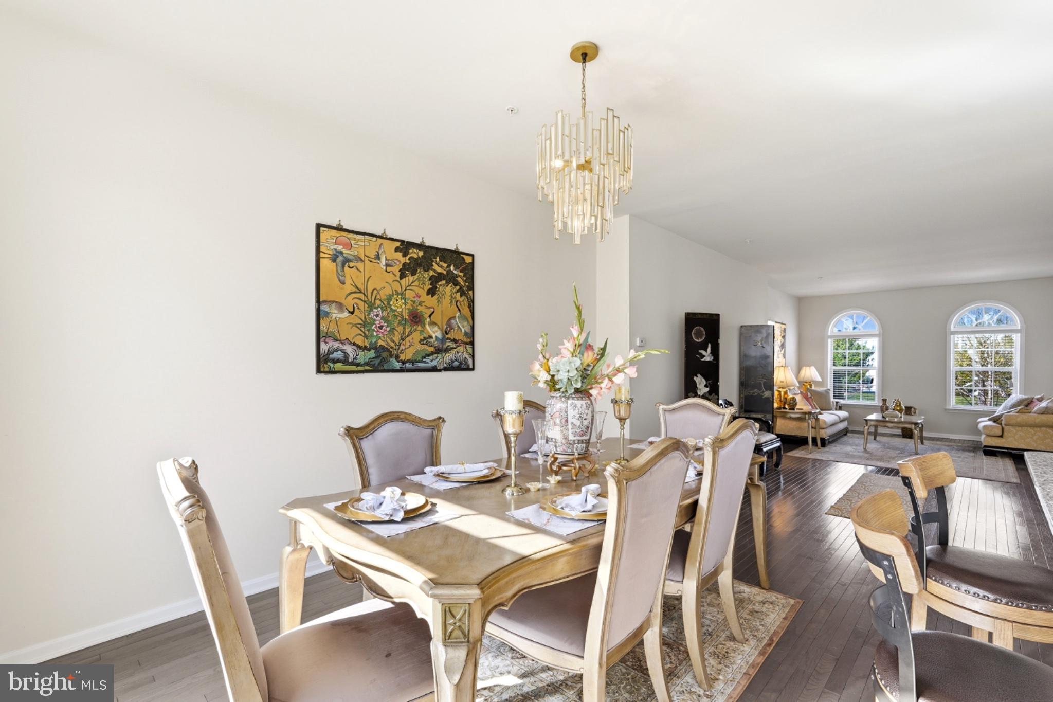 15440 GENERAL LAFAYETTE BOULEVARD