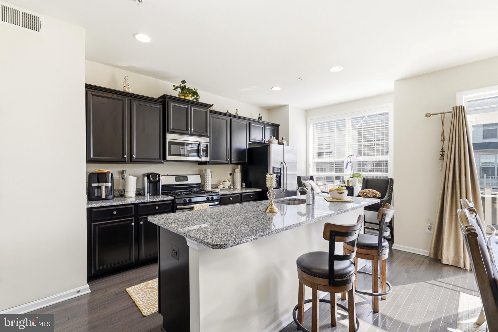 15440 GENERAL LAFAYETTE BOULEVARD