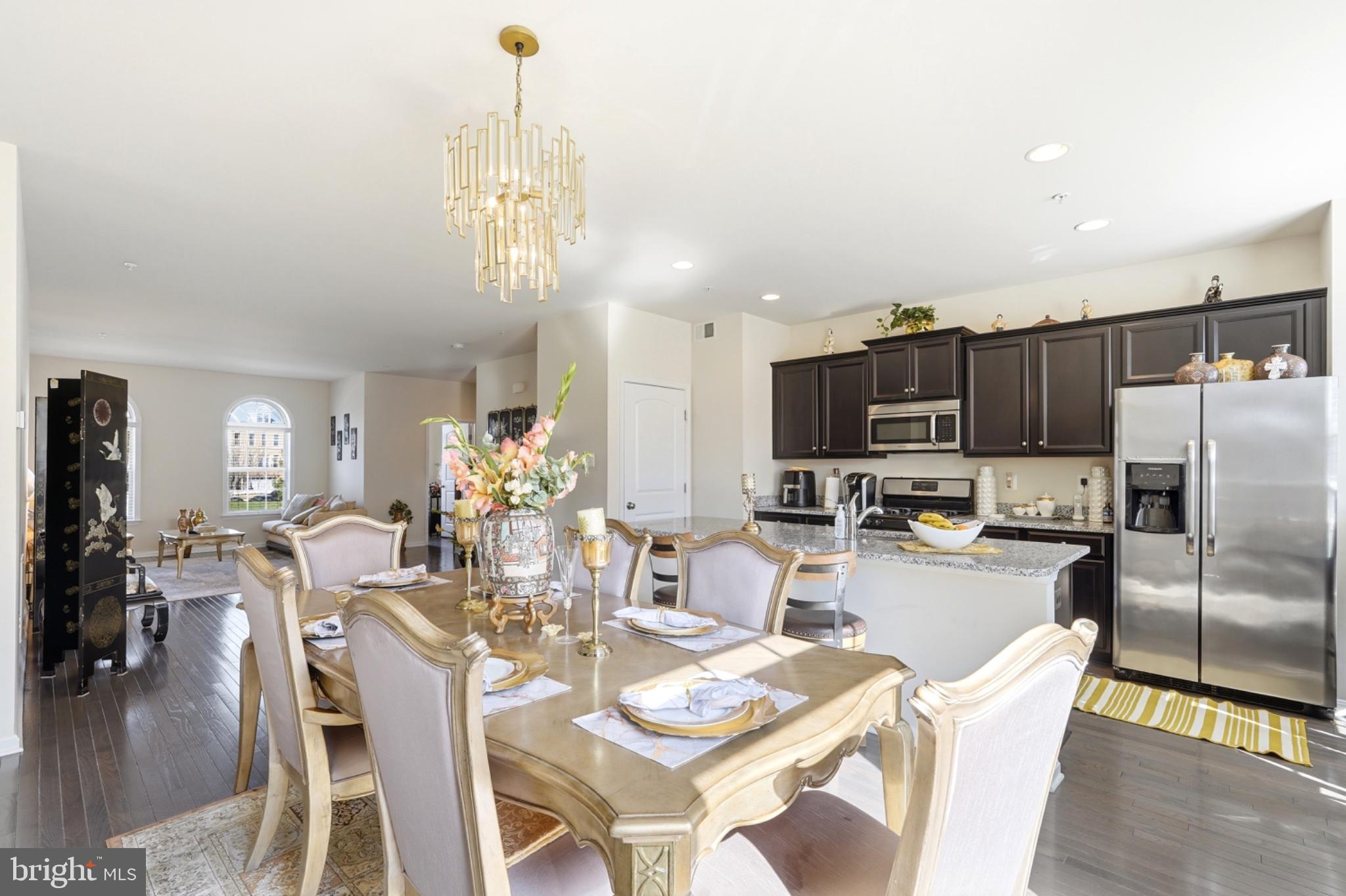 15440 GENERAL LAFAYETTE BOULEVARD