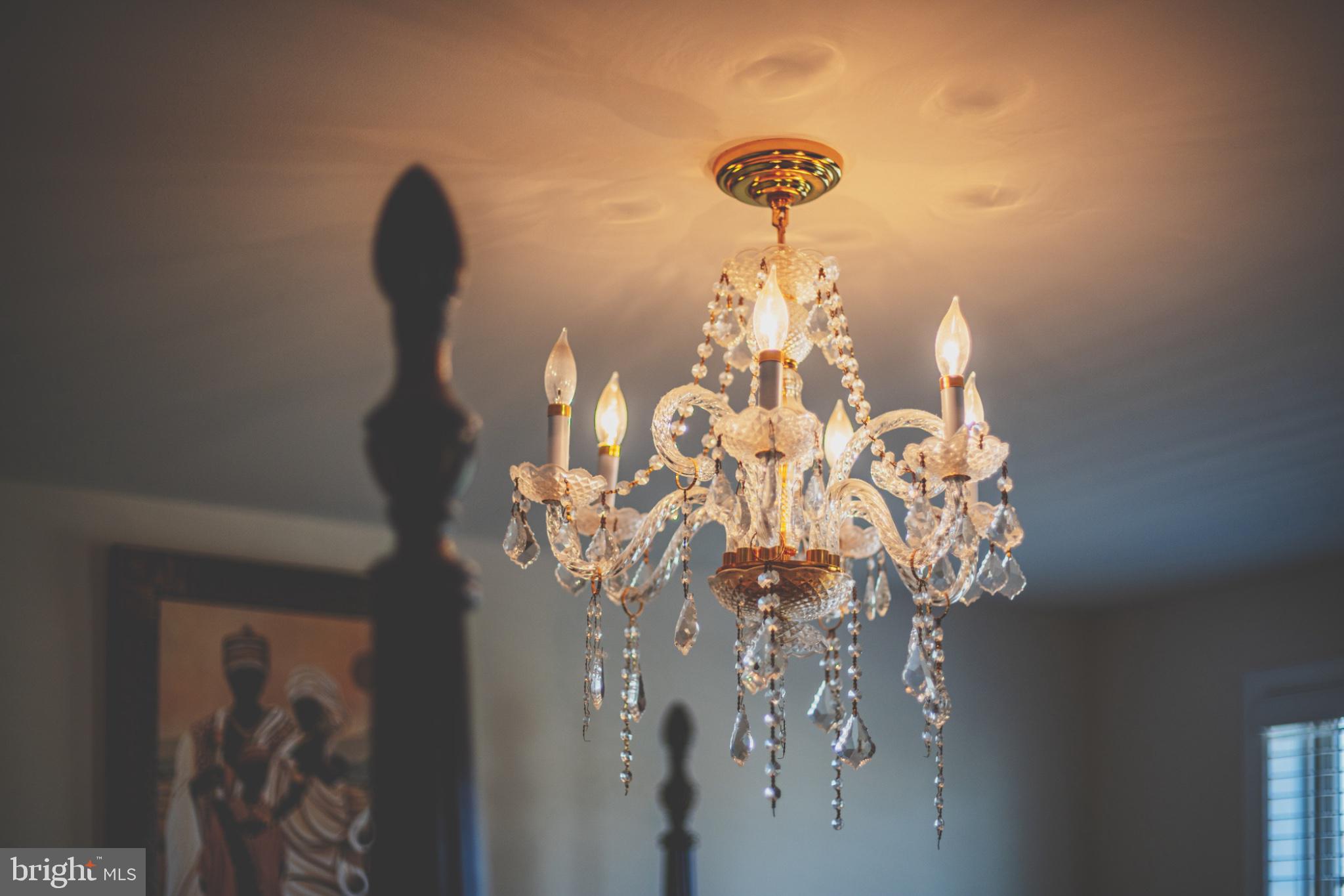 15440 GENERAL LAFAYETTE BOULEVARD