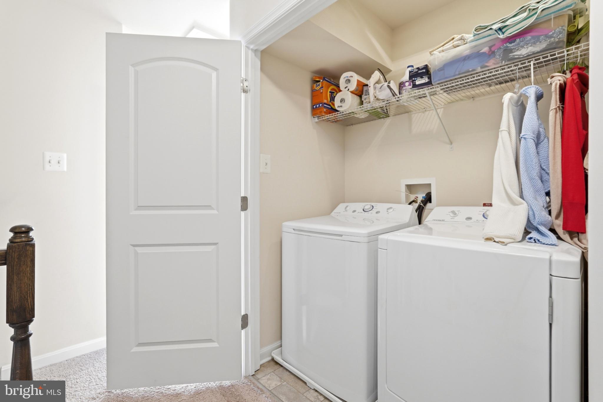 15440 GENERAL LAFAYETTE BOULEVARD