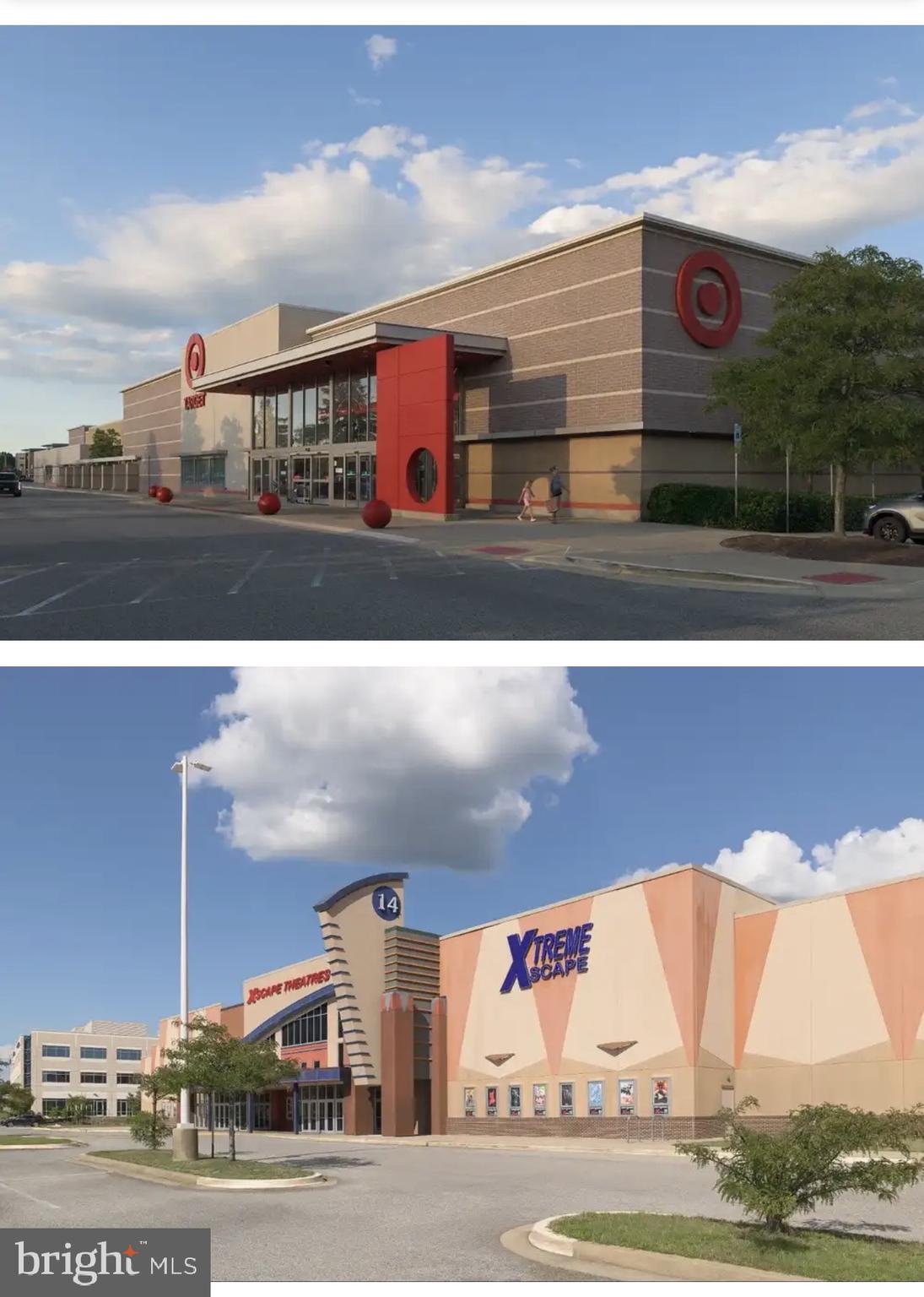 15440 GENERAL LAFAYETTE BOULEVARD