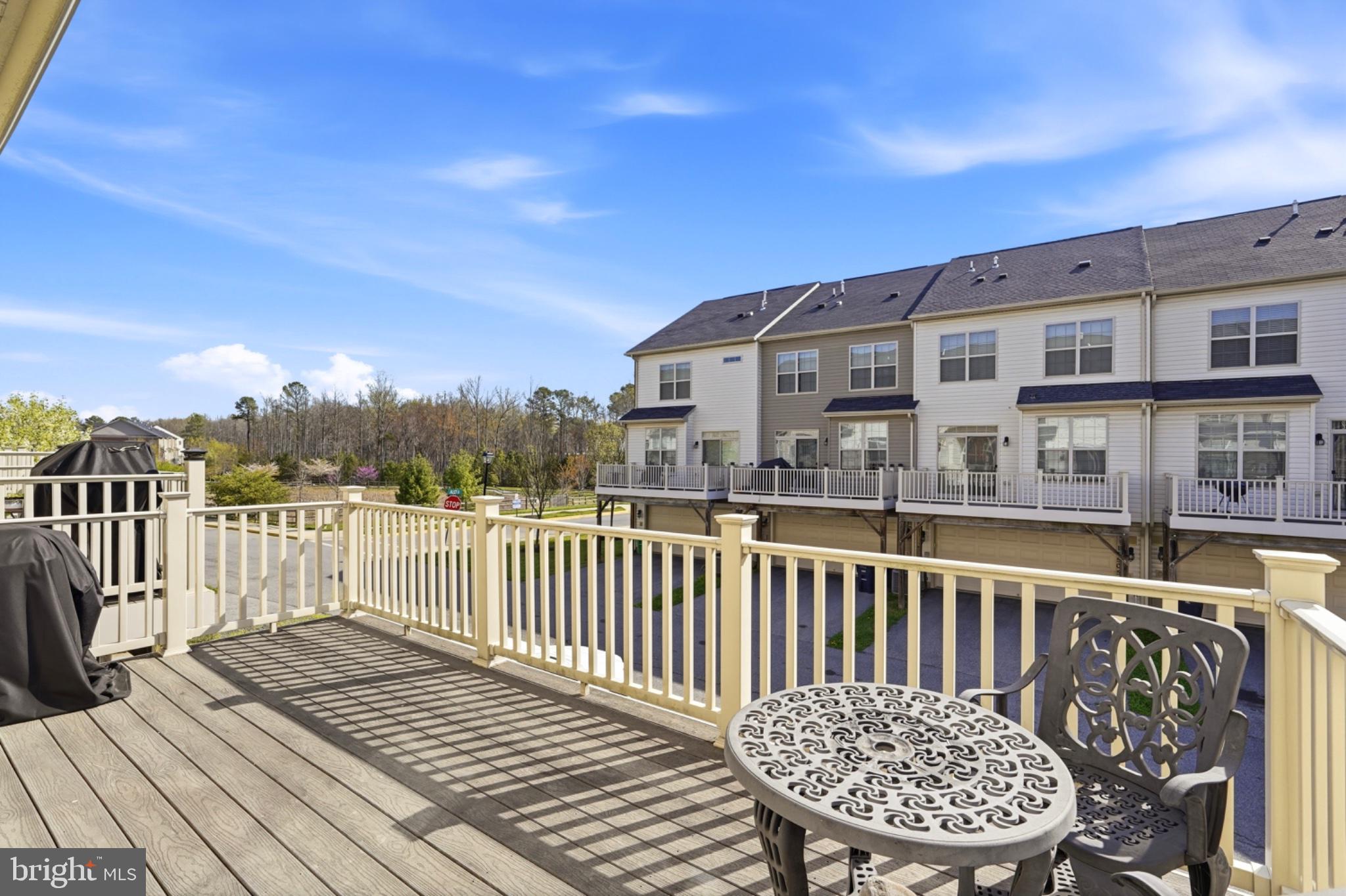 15440 GENERAL LAFAYETTE BOULEVARD