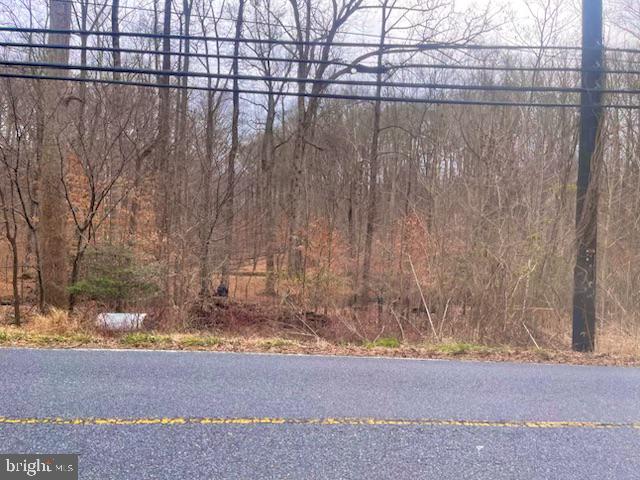 13024 OLD FORT ROAD