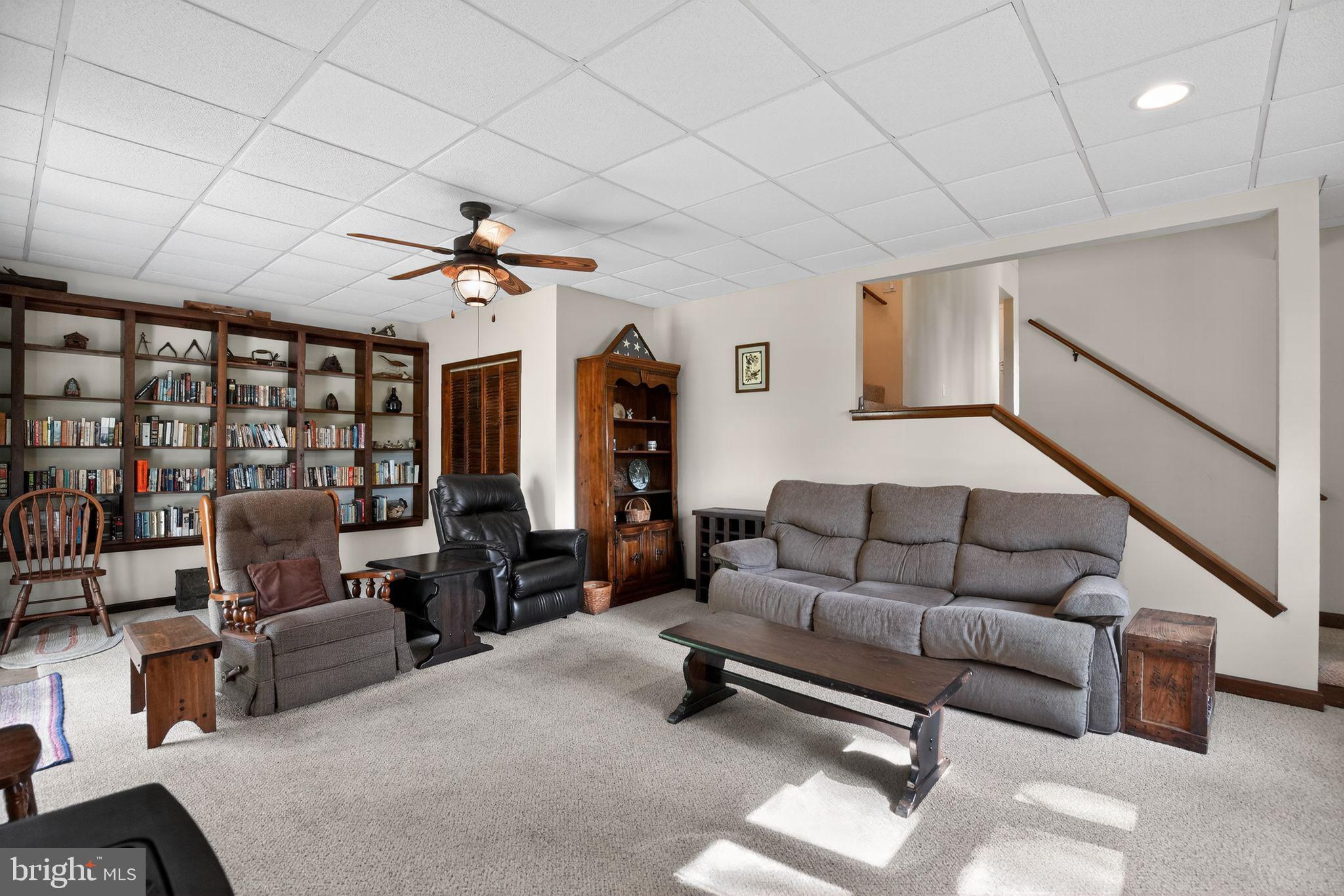 14004 S SPRINGFIELD ROAD
