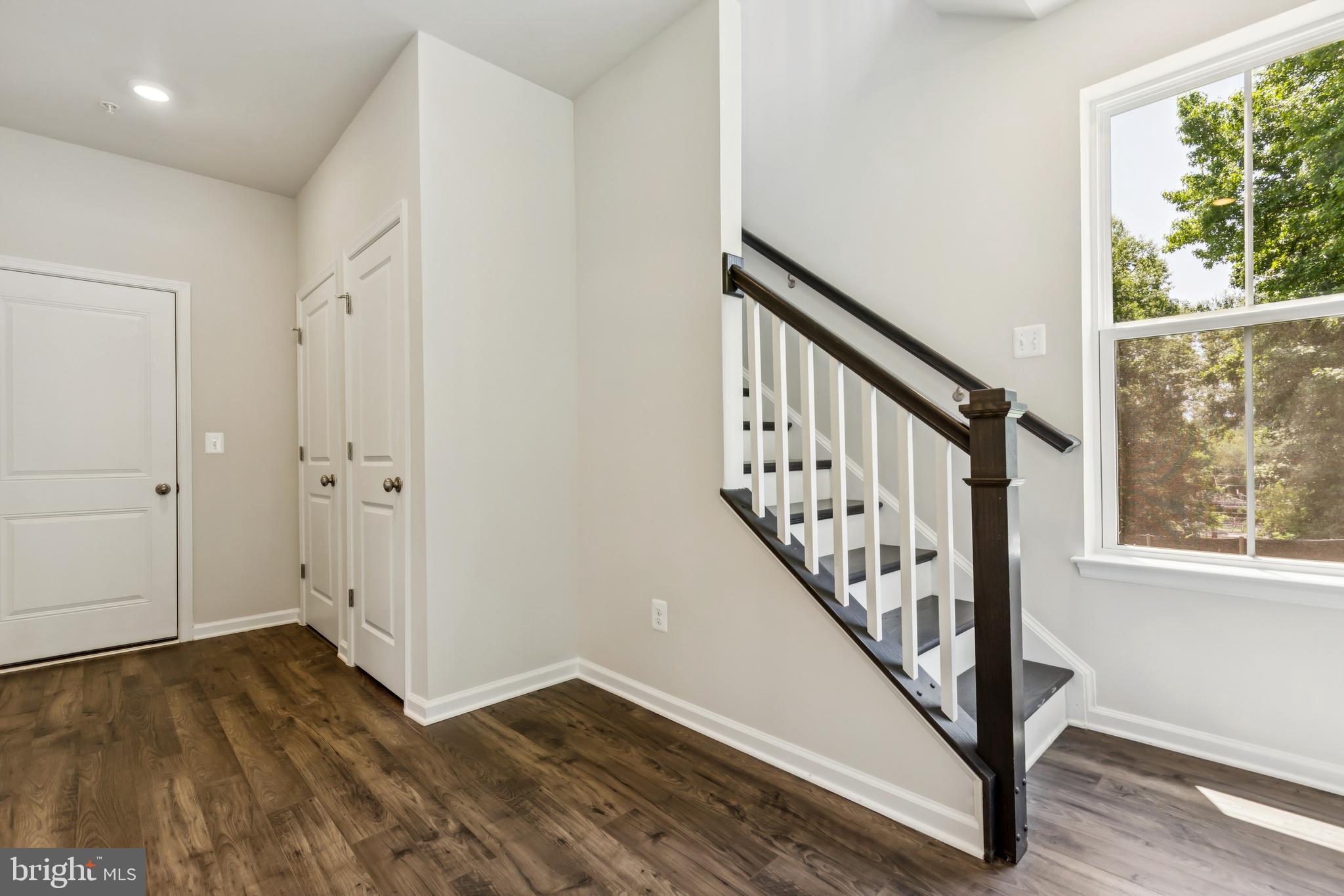12106 RUNNING BULL WAY