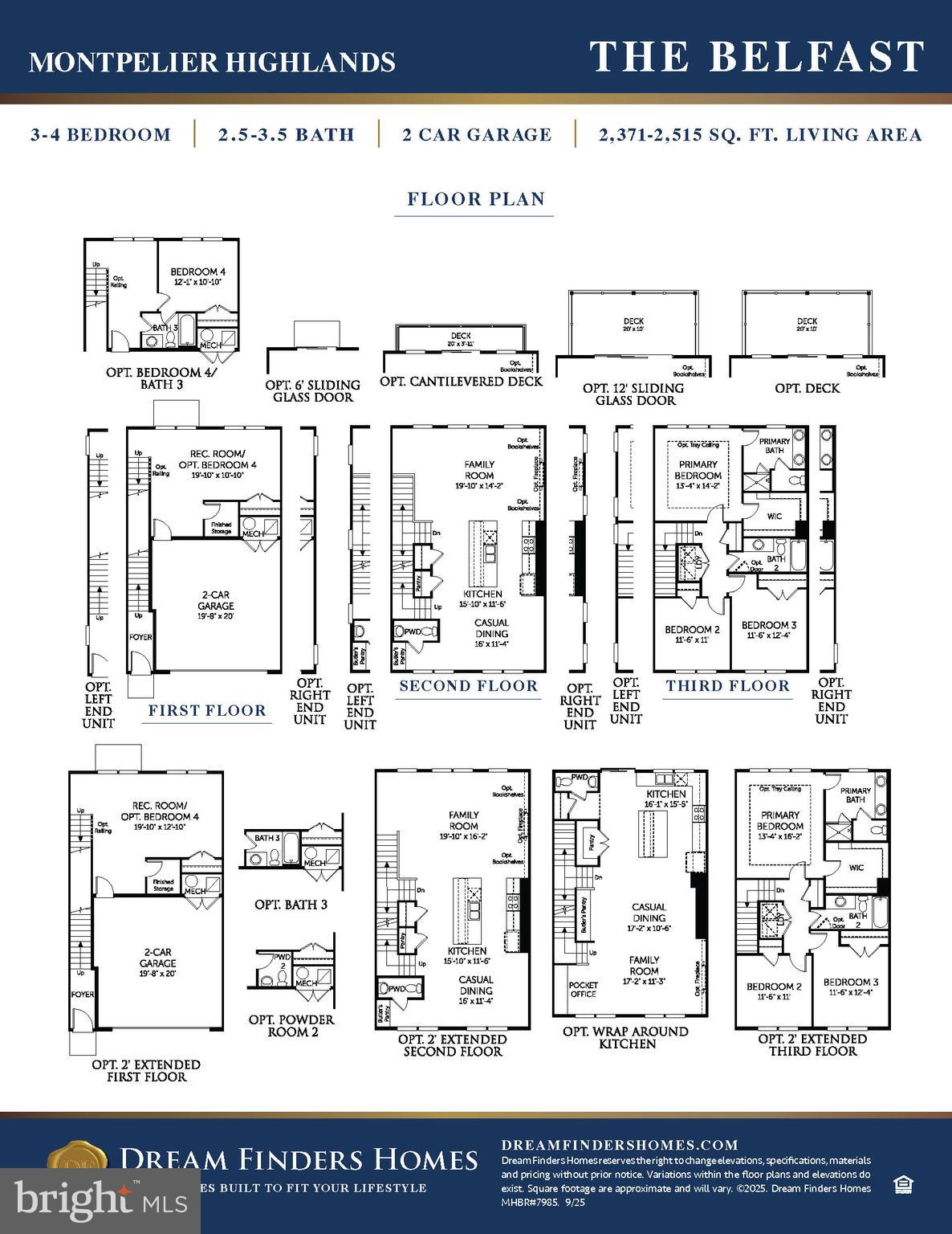 12106 RUNNING BULL WAY