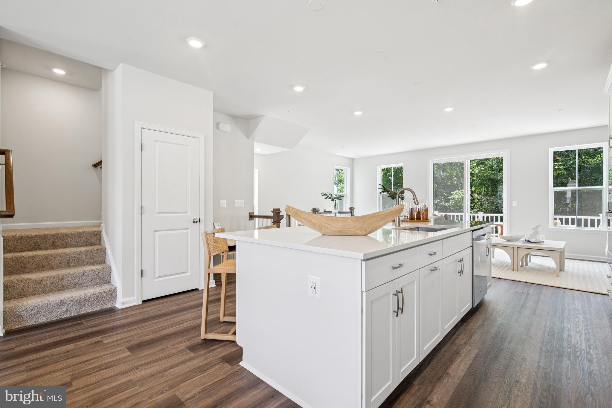 12106 RUNNING BULL WAY