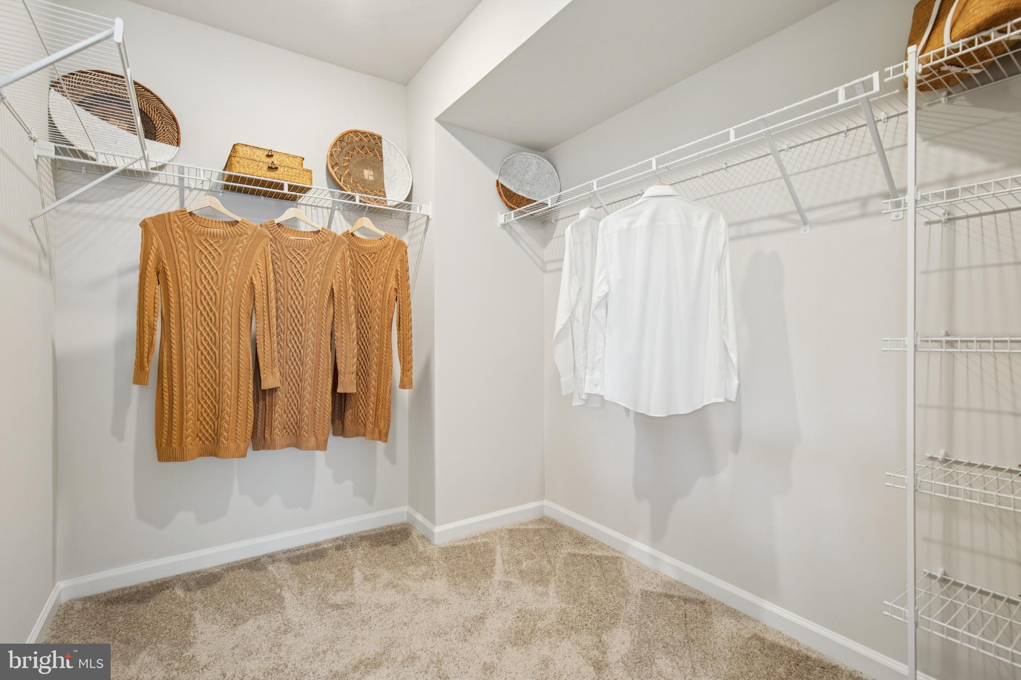 12106 RUNNING BULL WAY