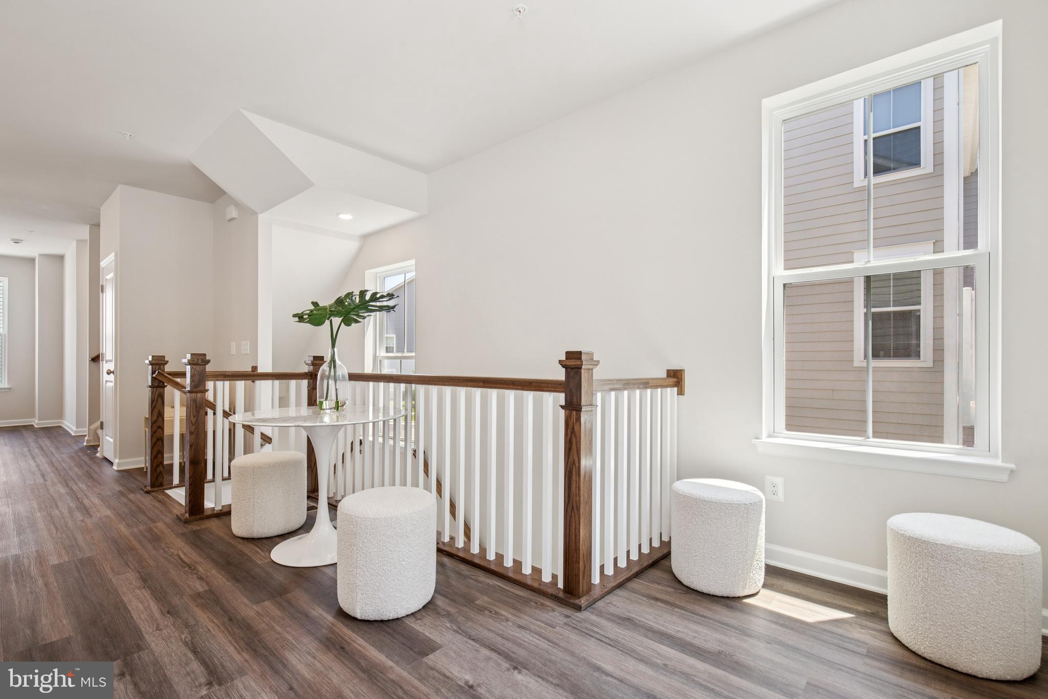 12106 RUNNING BULL WAY