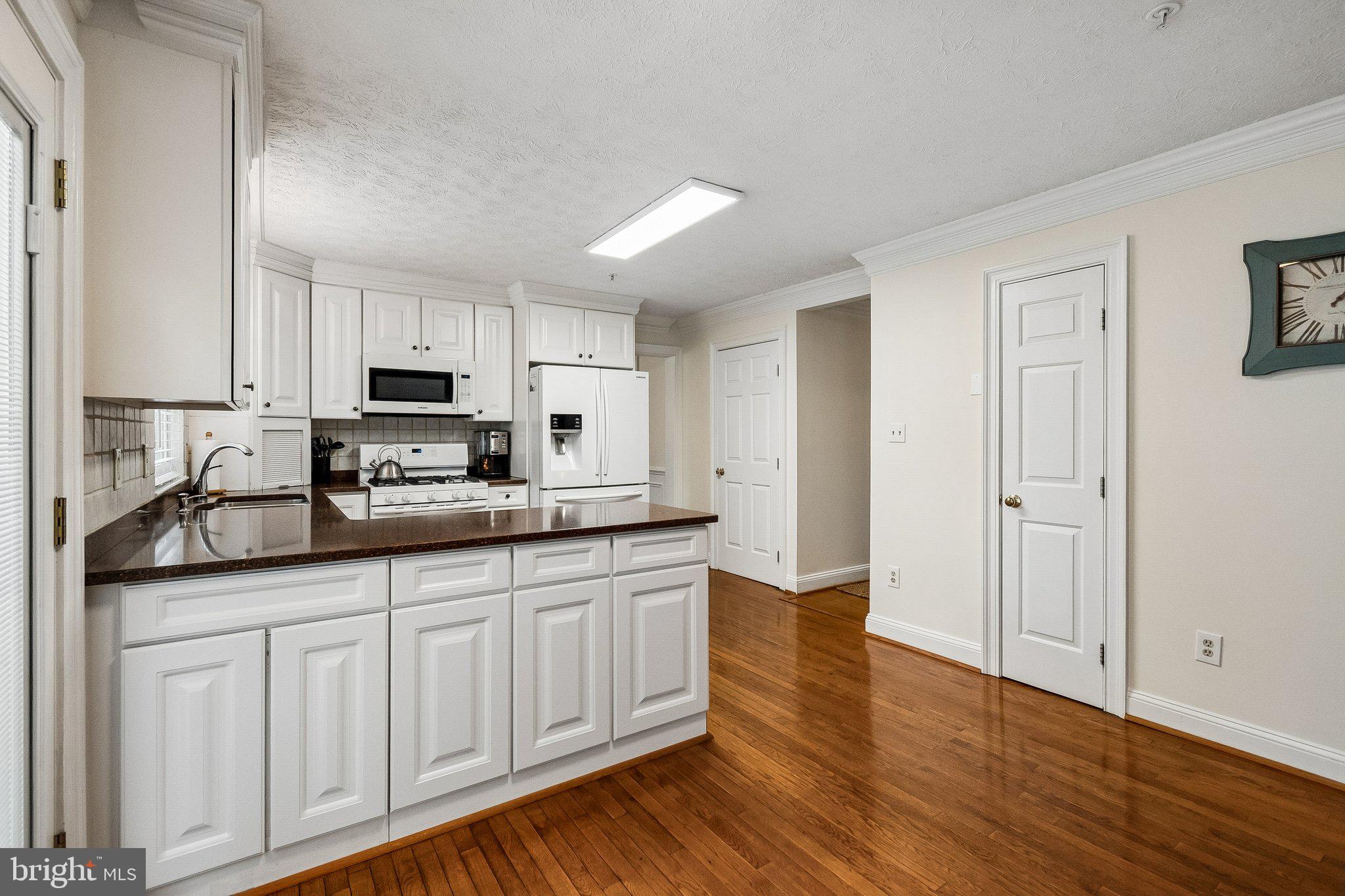 10300 BENDING BROOK WAY