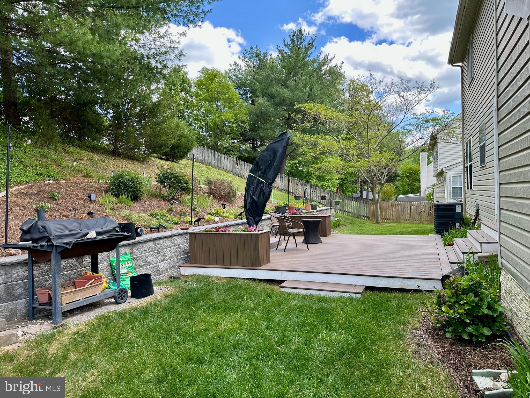 10300 BENDING BROOK WAY