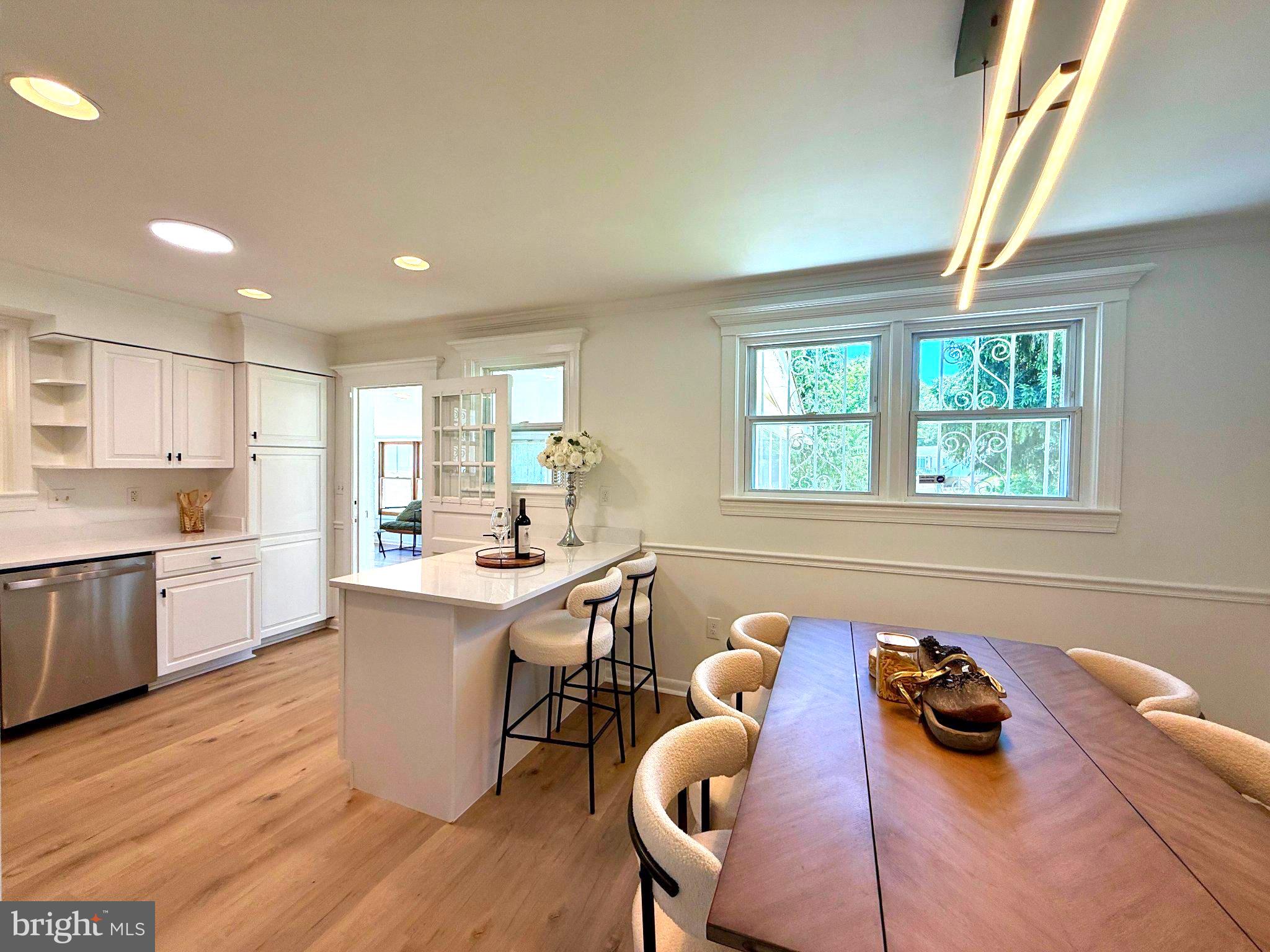 4805 TAMWORTH COURT