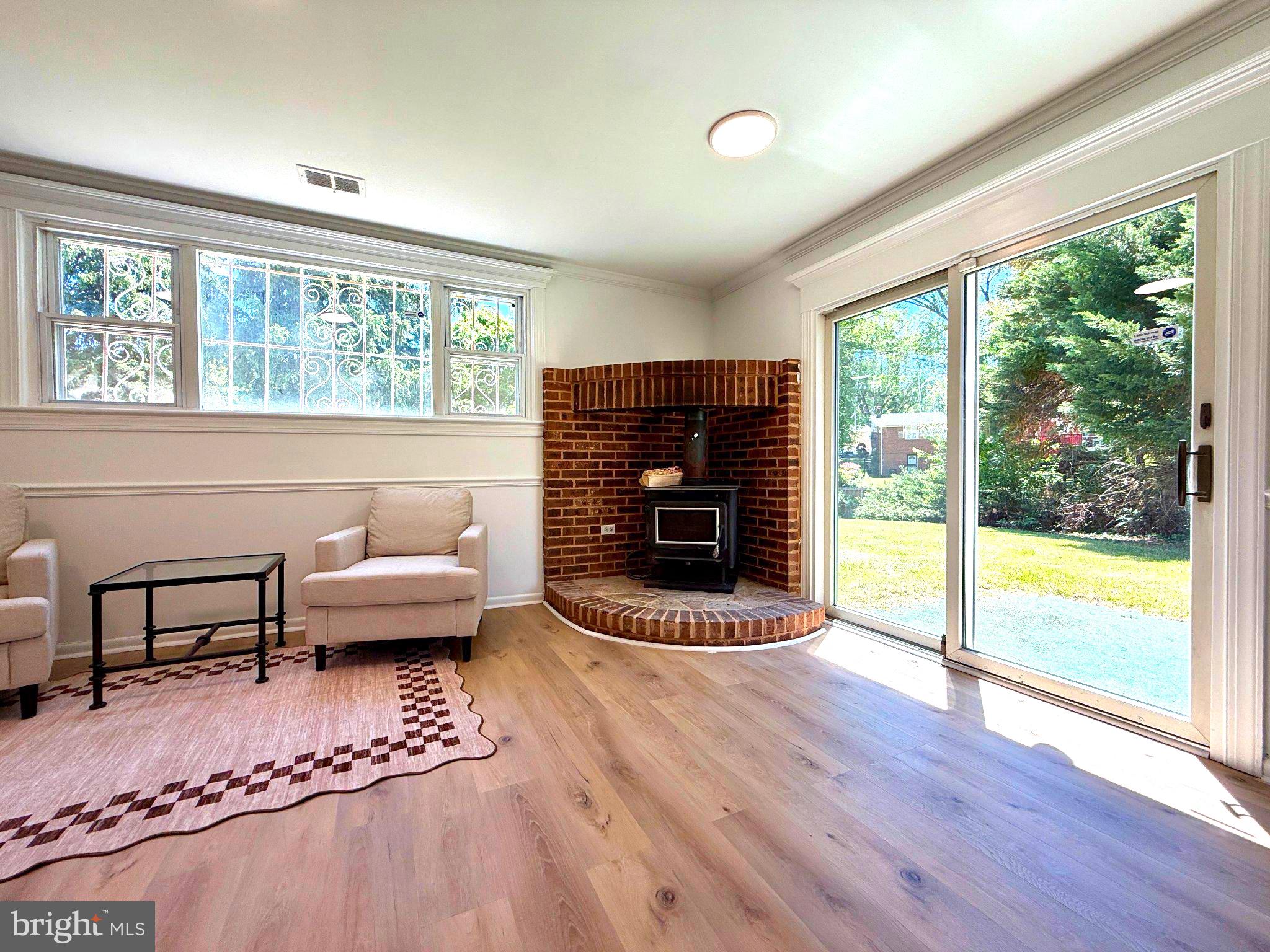 4805 TAMWORTH COURT
