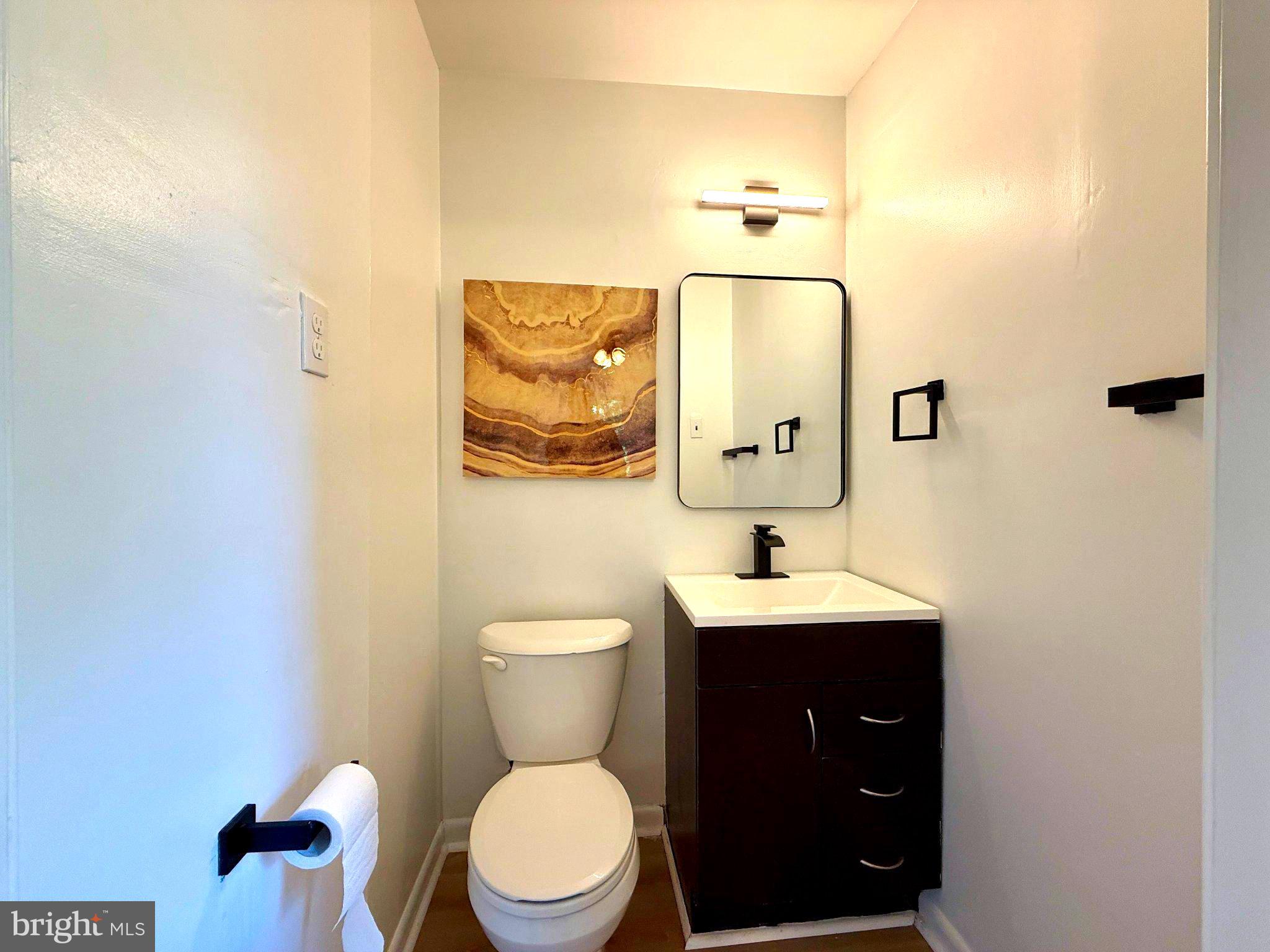 4805 TAMWORTH COURT