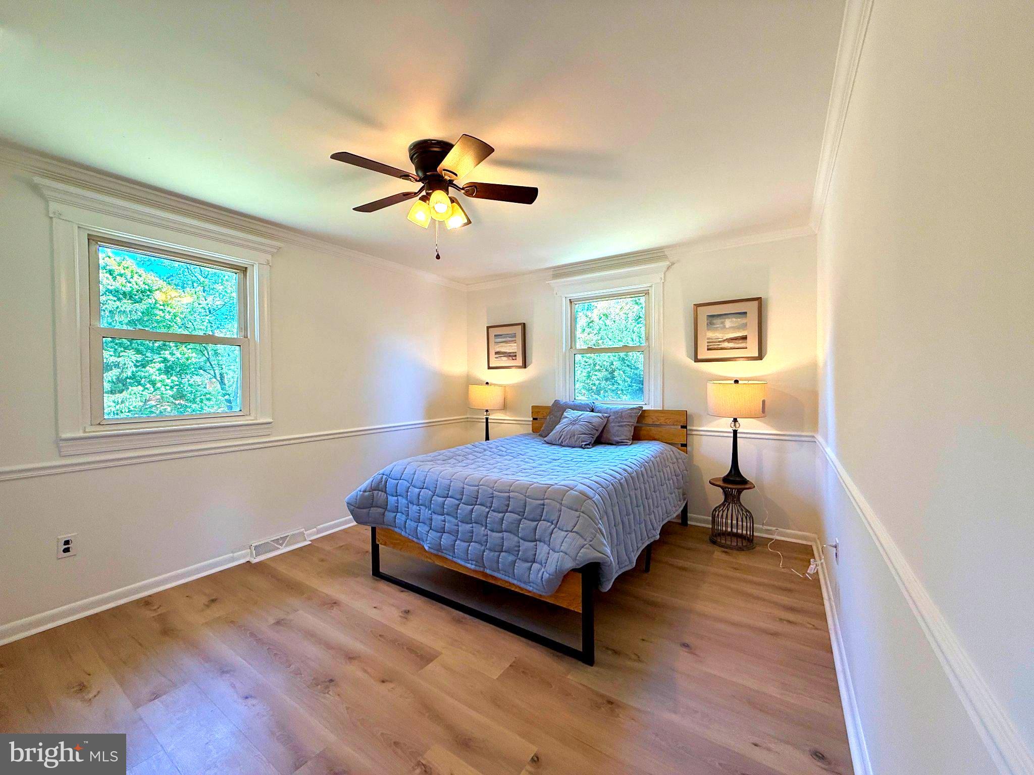 4805 TAMWORTH COURT
