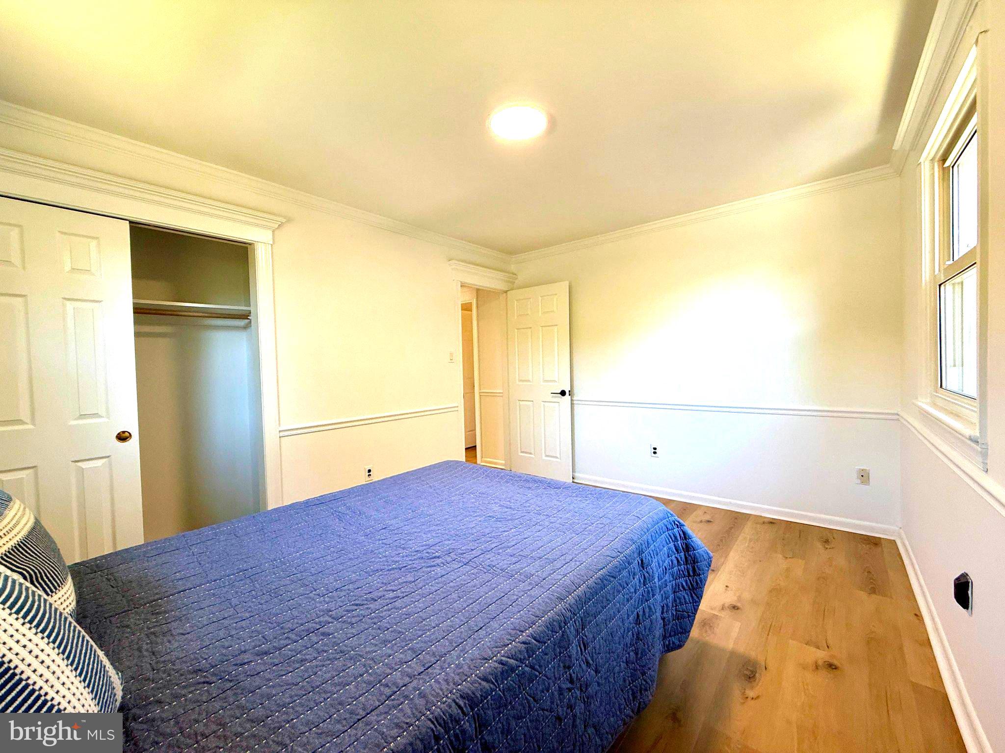 4805 TAMWORTH COURT