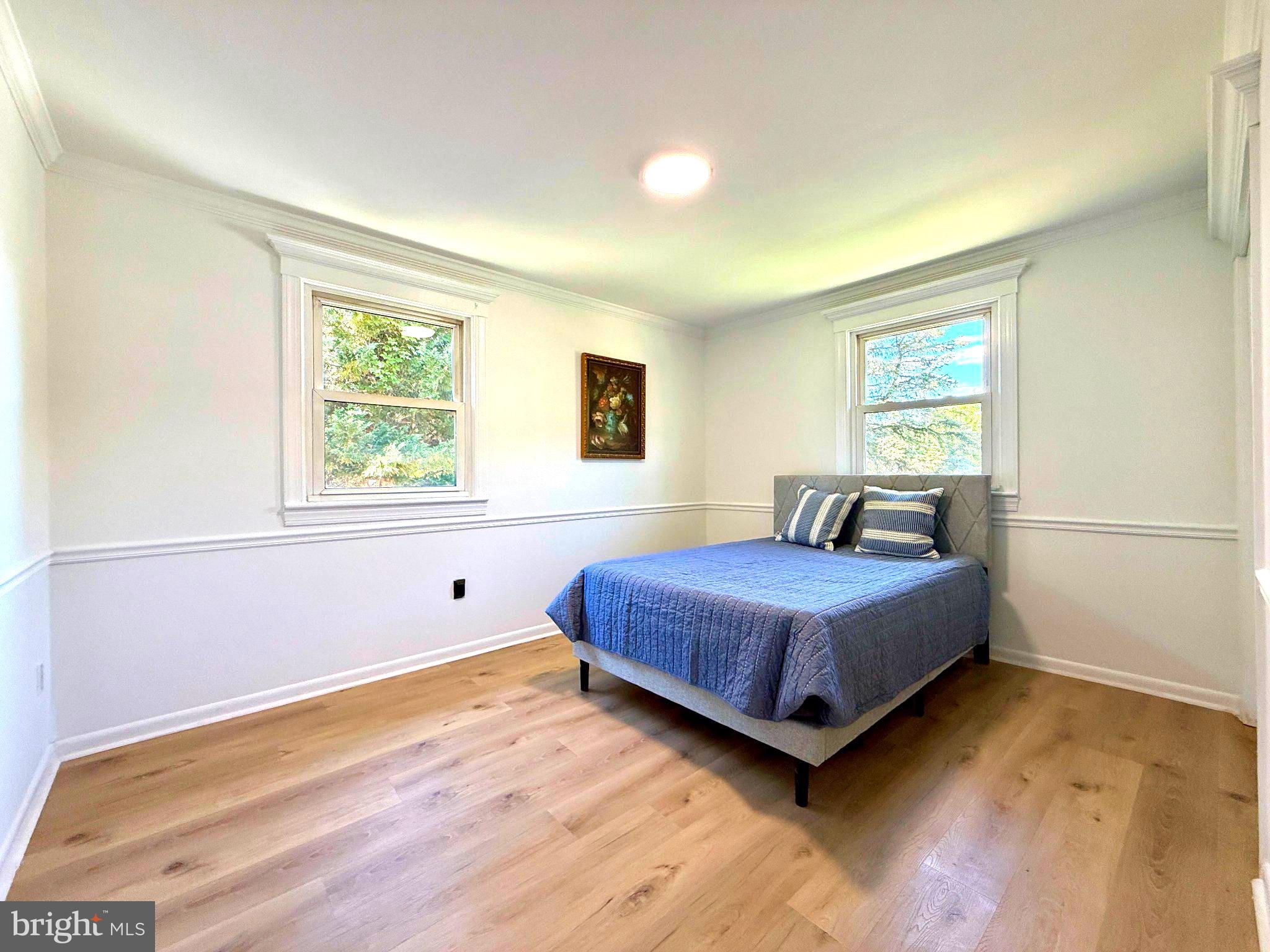 4805 TAMWORTH COURT
