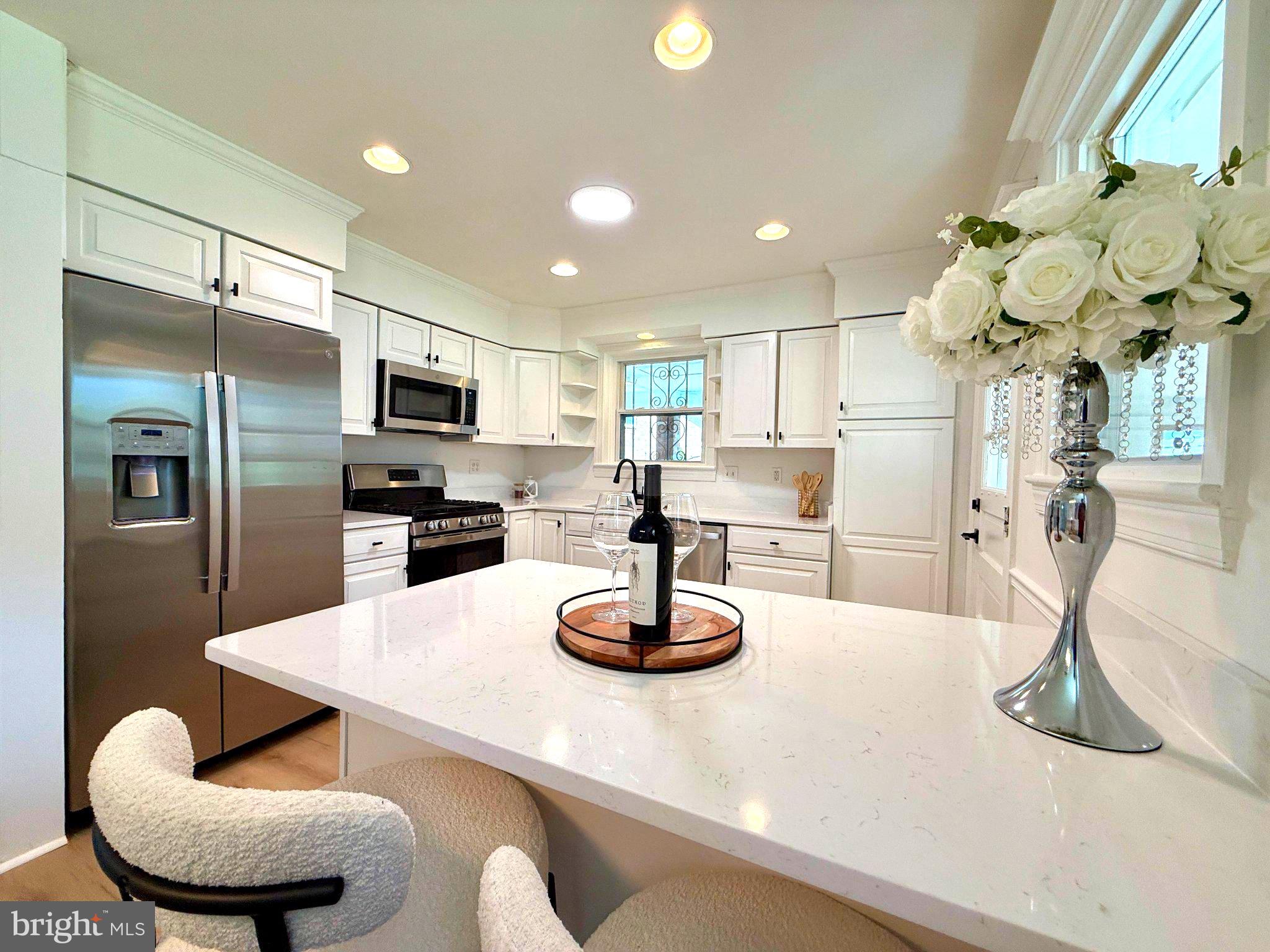 4805 TAMWORTH COURT