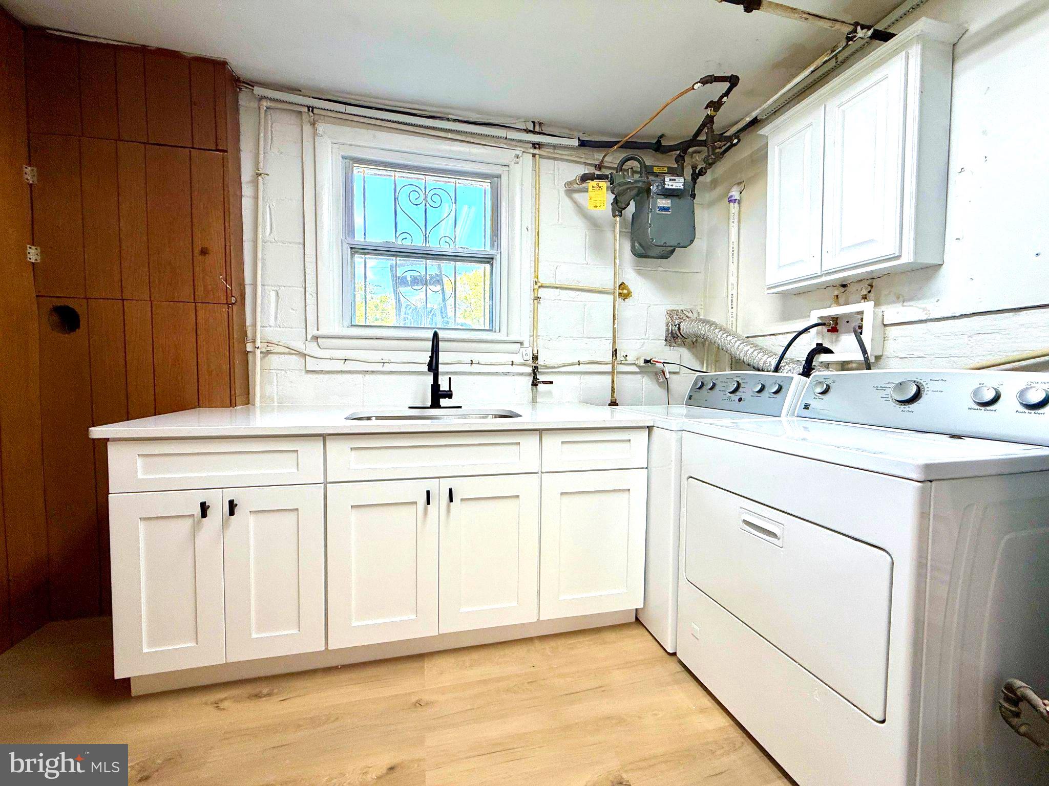 4805 TAMWORTH COURT