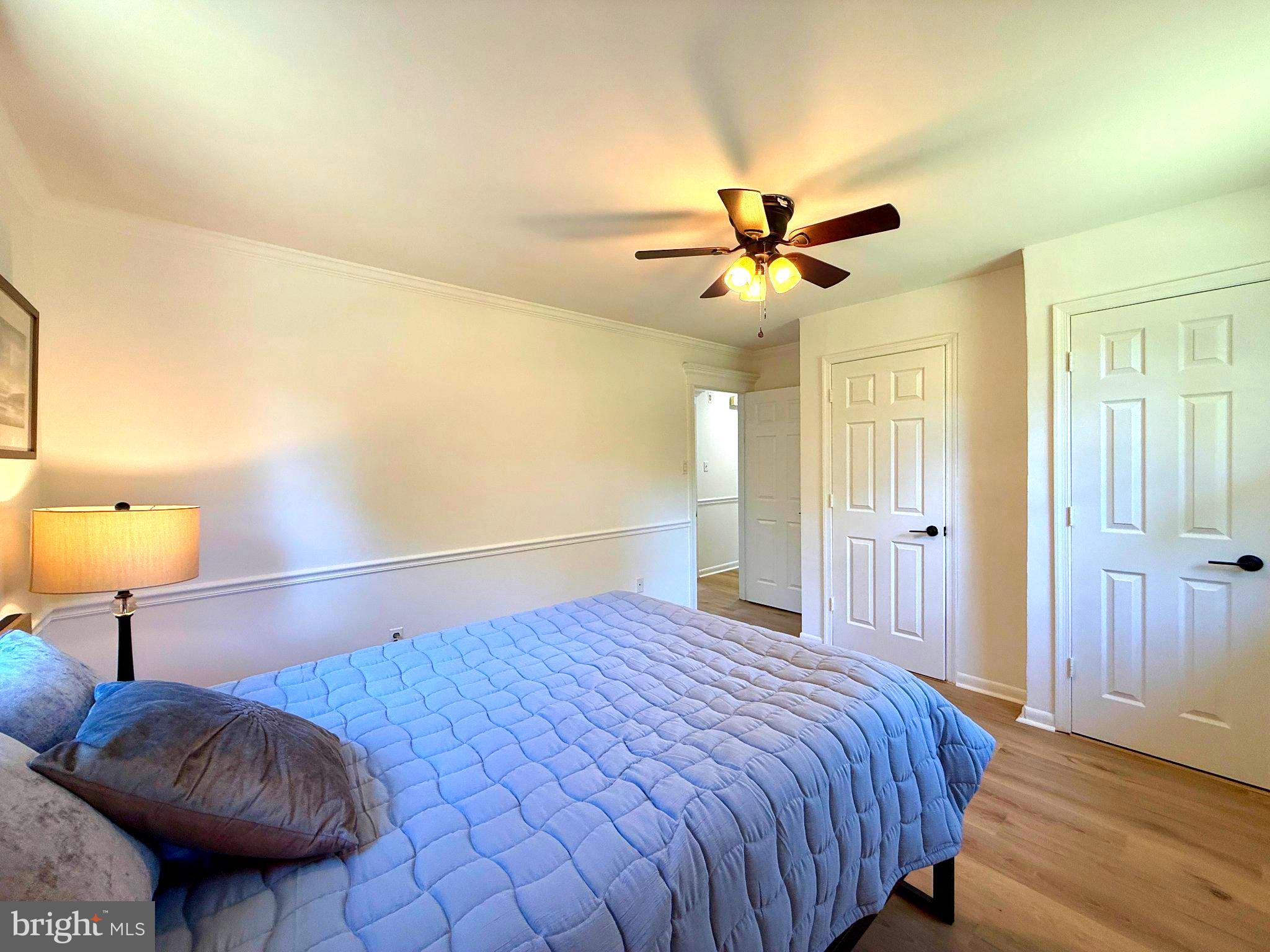 4805 TAMWORTH COURT