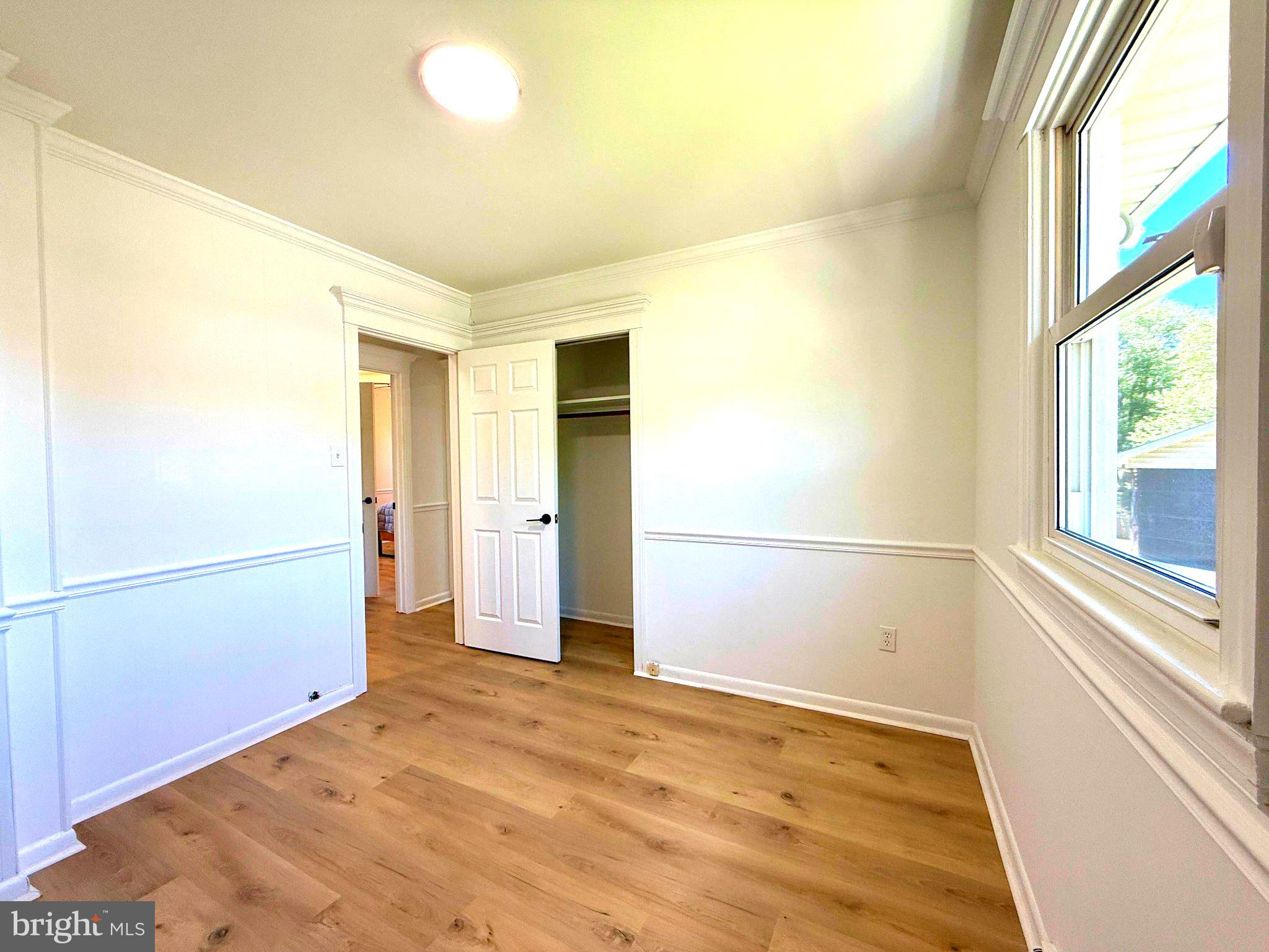 4805 TAMWORTH COURT
