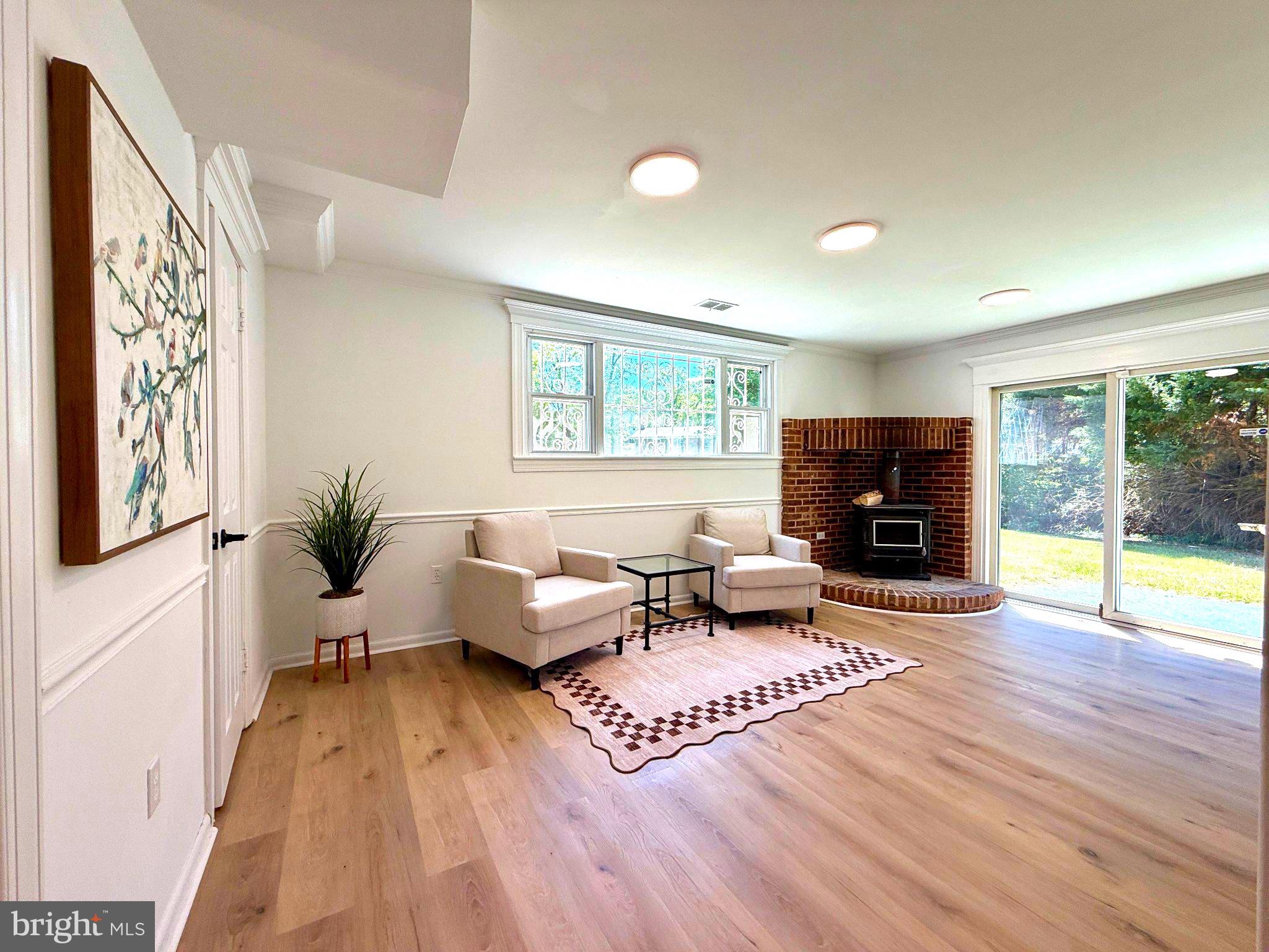 4805 TAMWORTH COURT