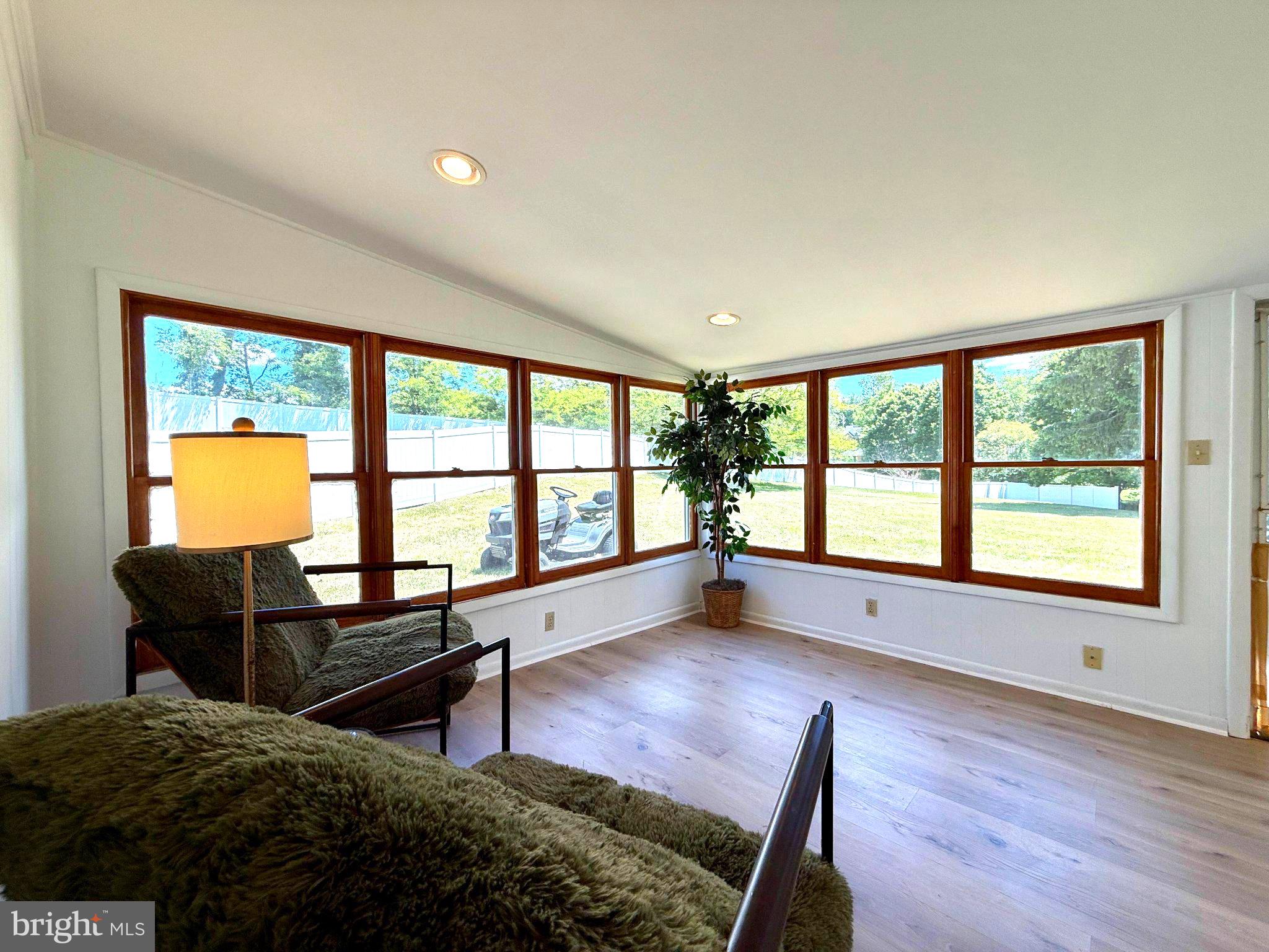 4805 TAMWORTH COURT