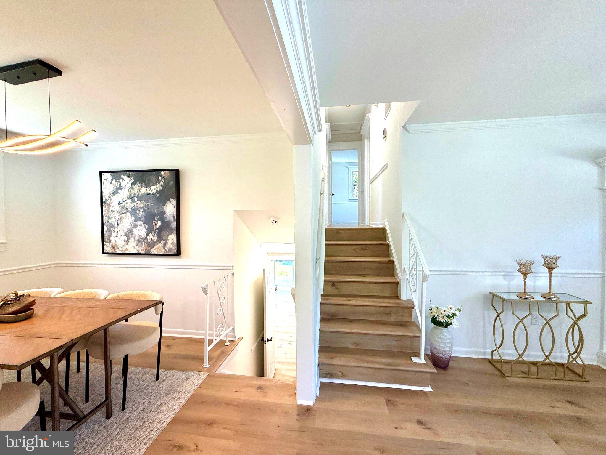 4805 TAMWORTH COURT