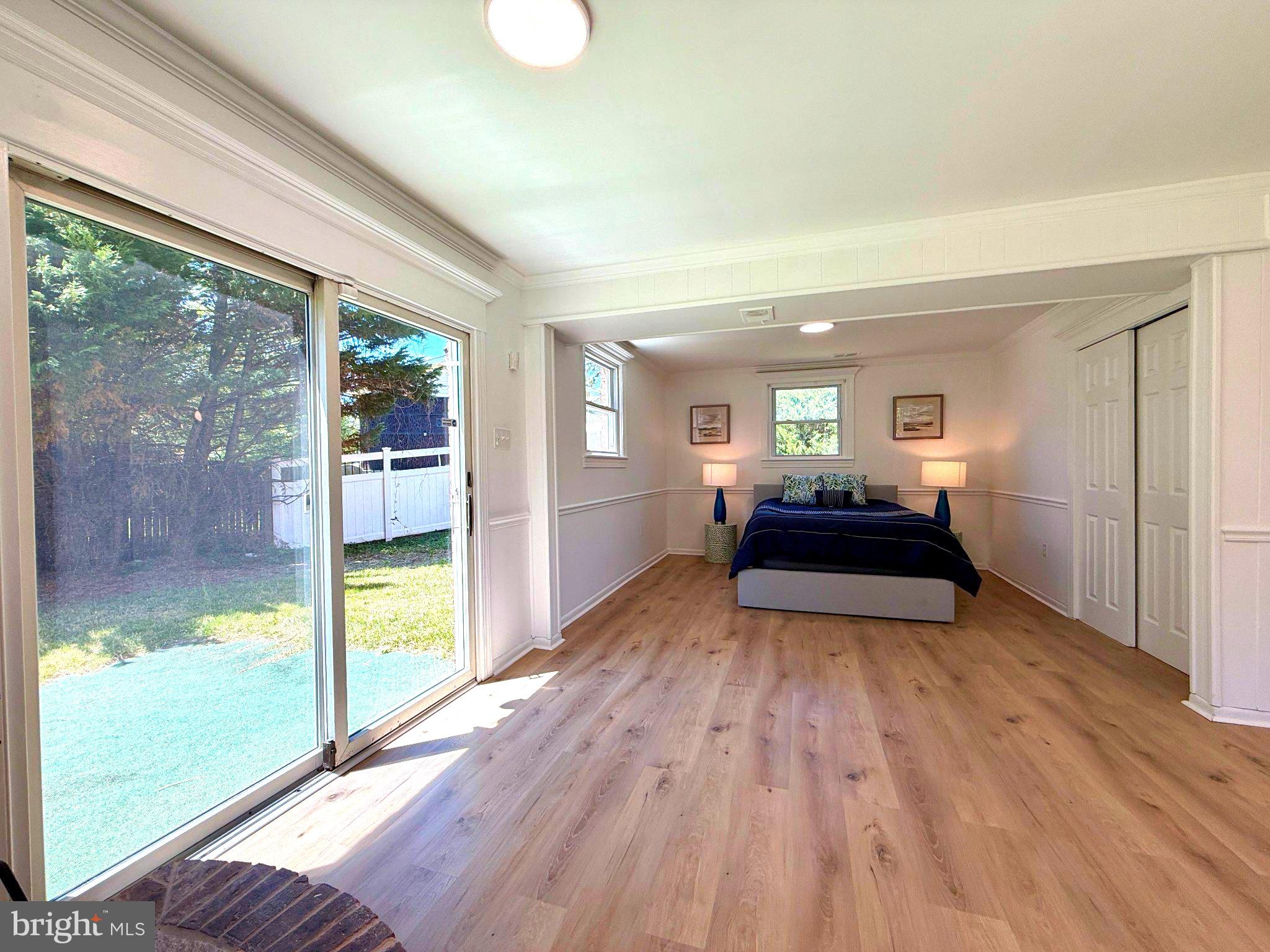 4805 TAMWORTH COURT