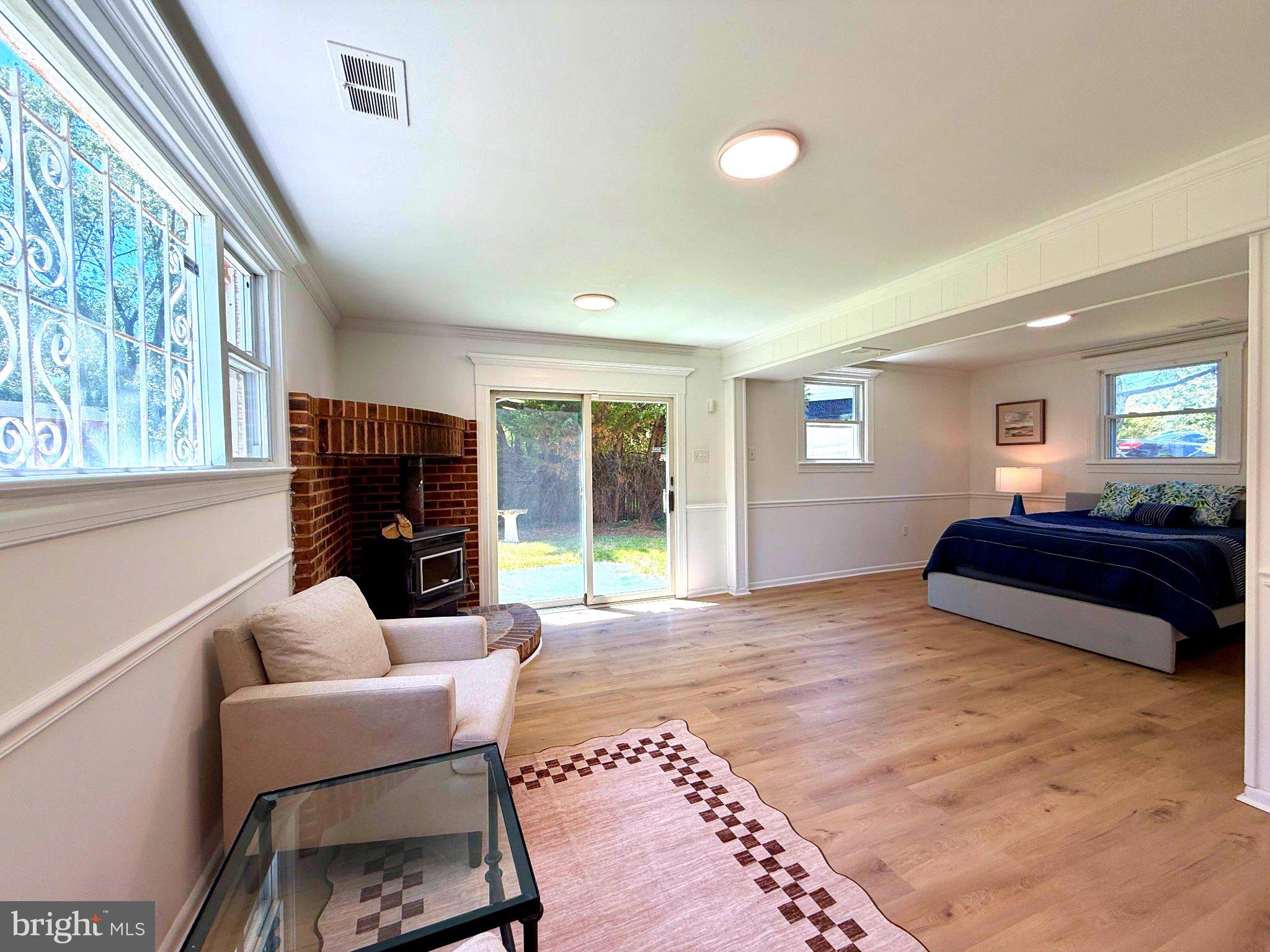 4805 TAMWORTH COURT