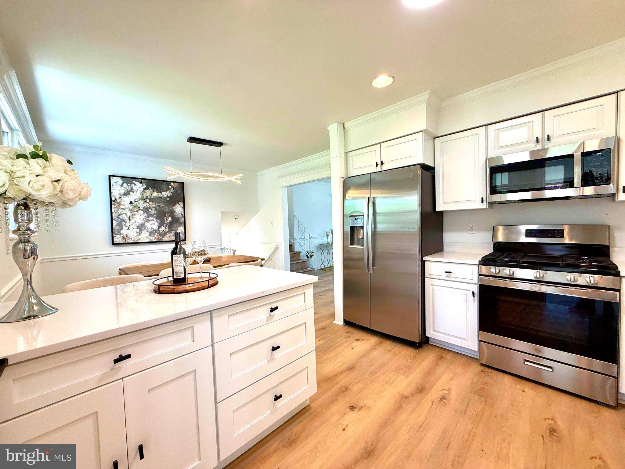 4805 TAMWORTH COURT