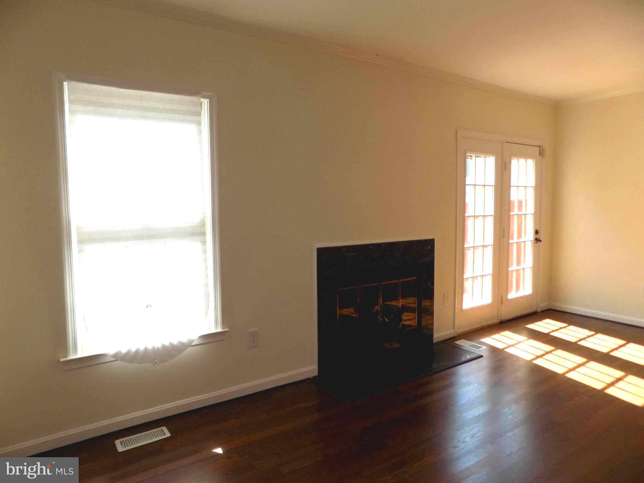 839 PLEASANT HILL LANE