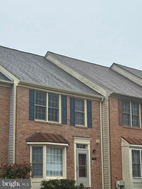 839 PLEASANT HILL LANE