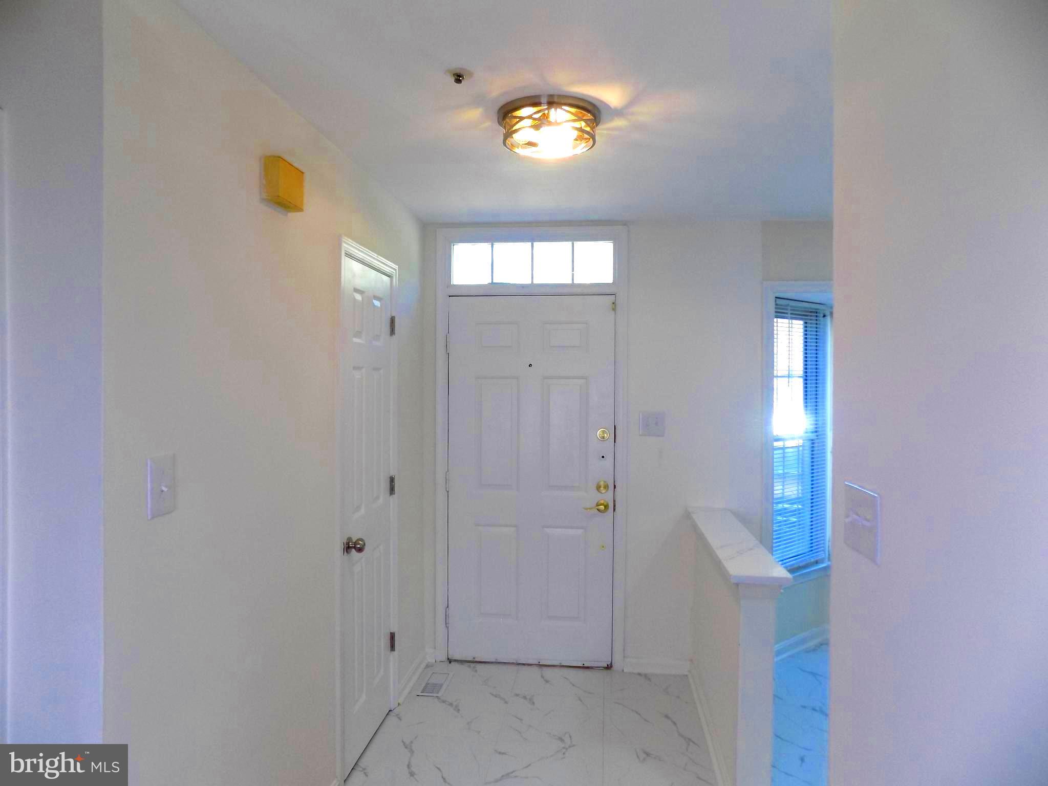 839 PLEASANT HILL LANE