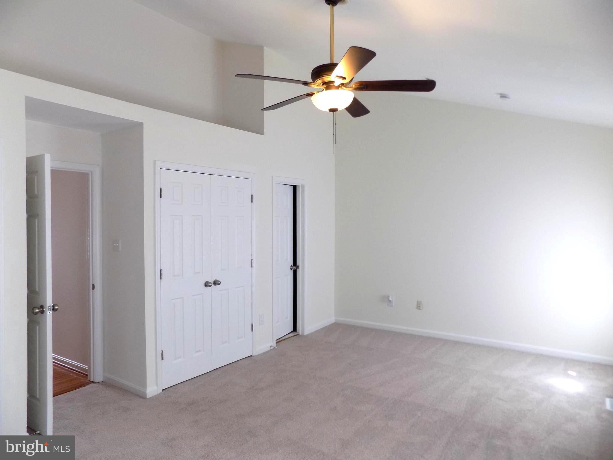839 PLEASANT HILL LANE
